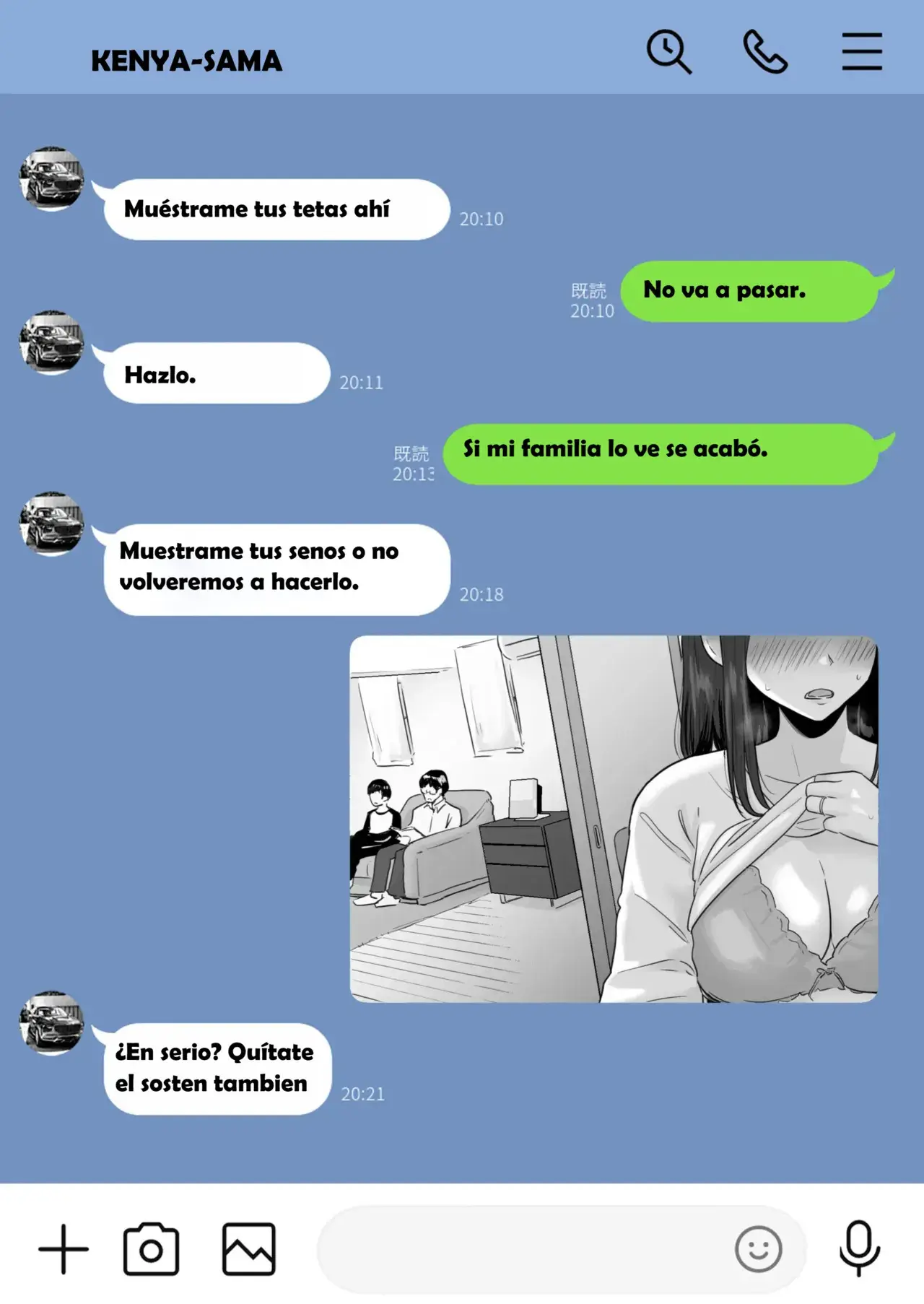 Página 47
