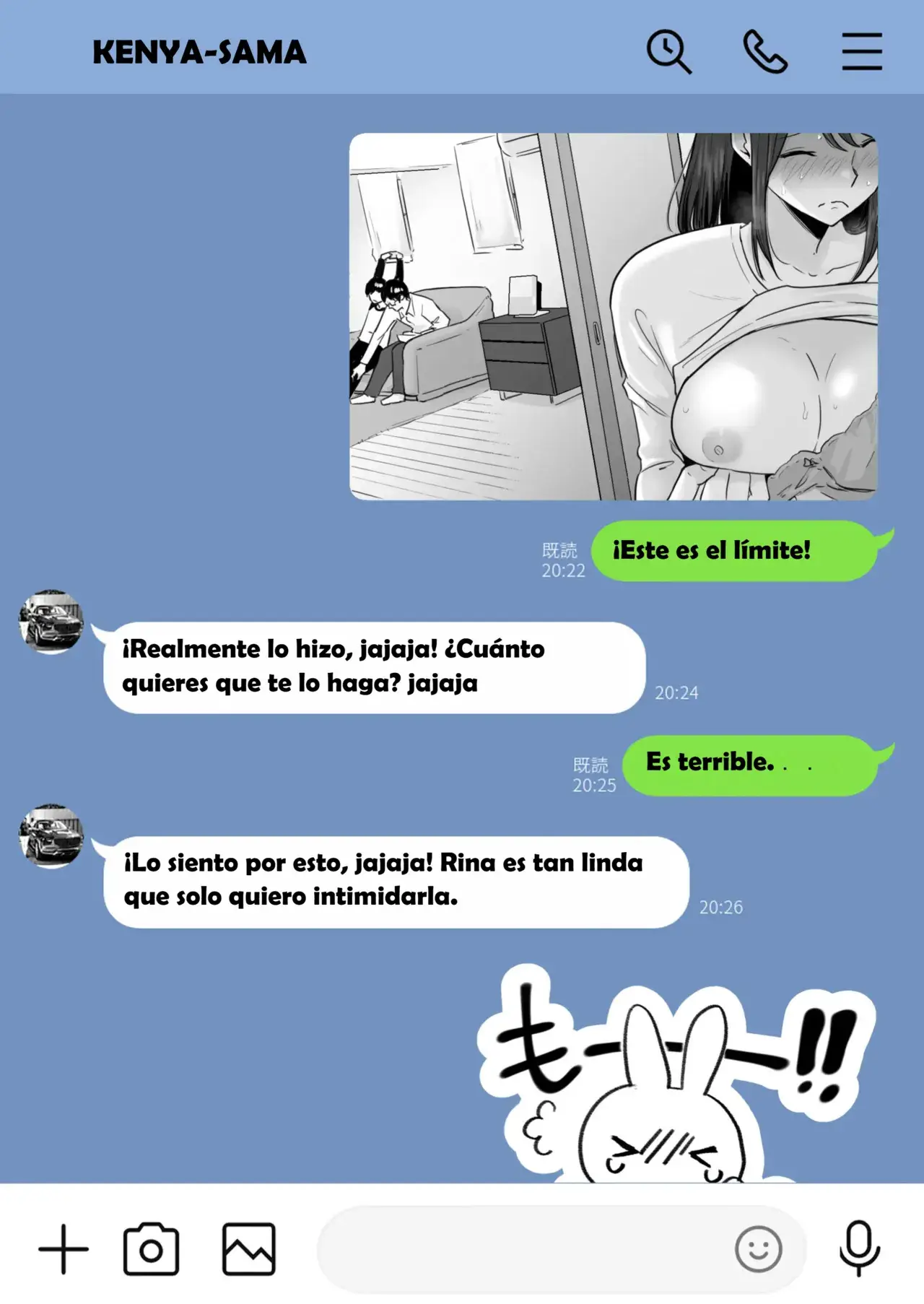 Página 48