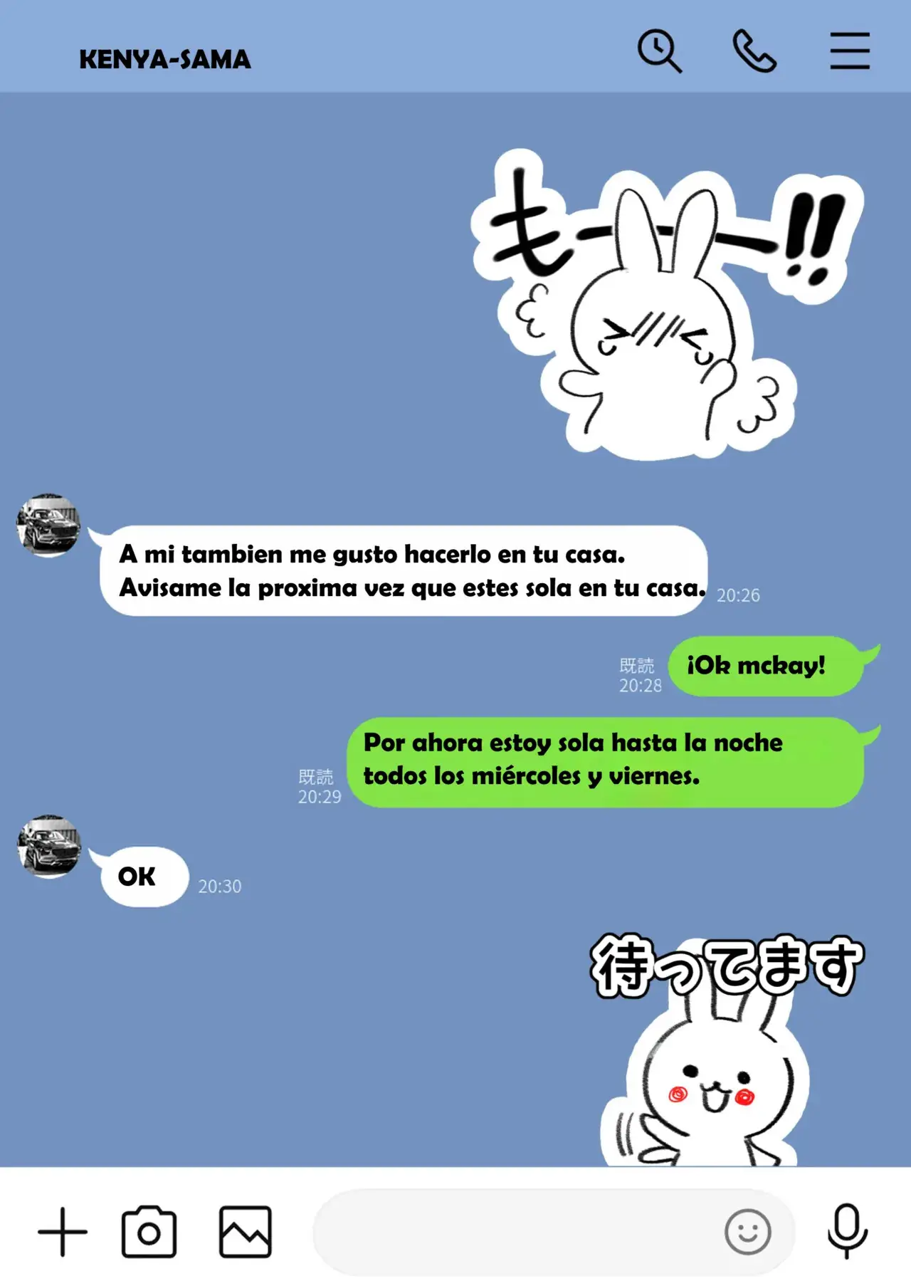 Página 49