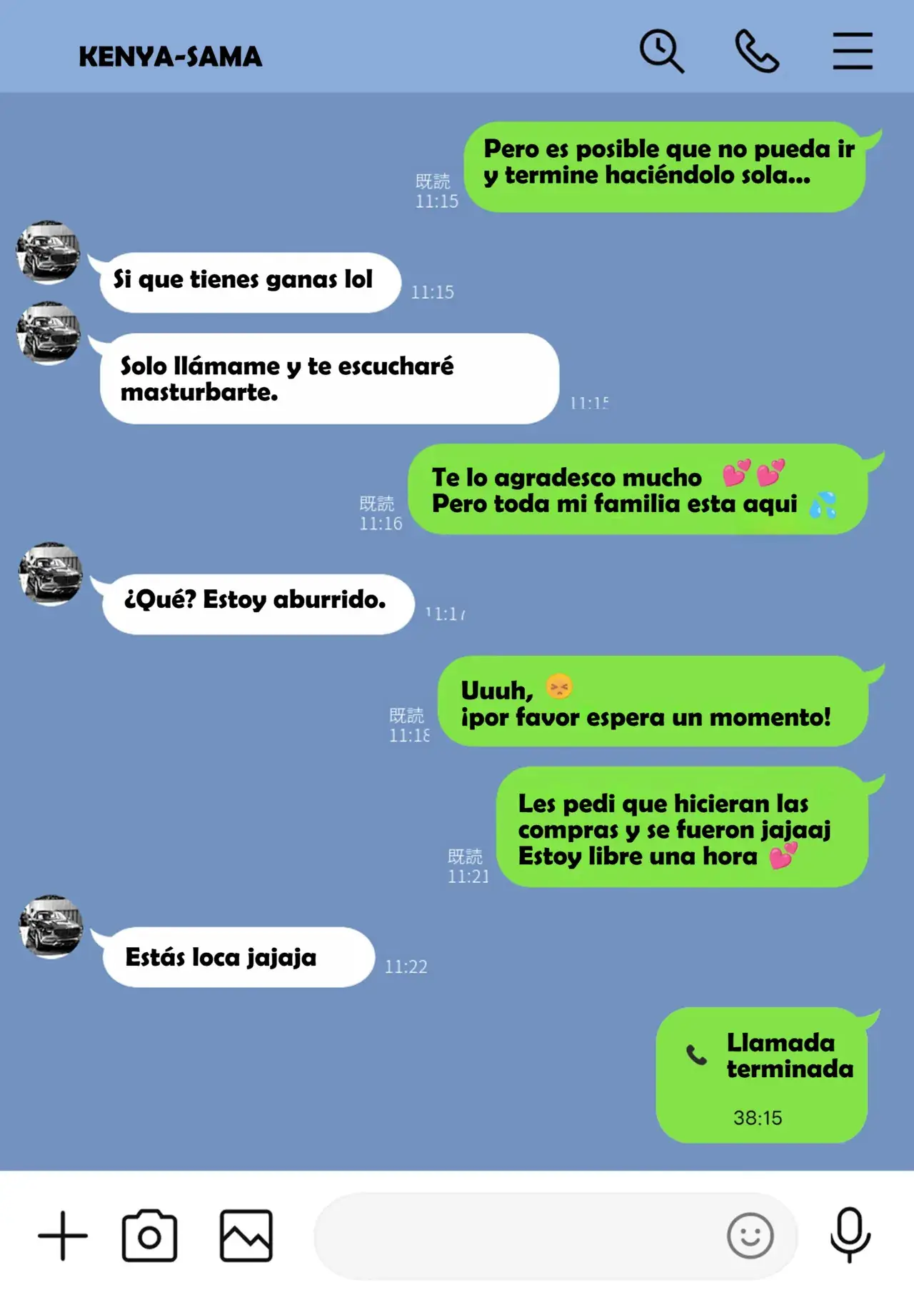 Página 60