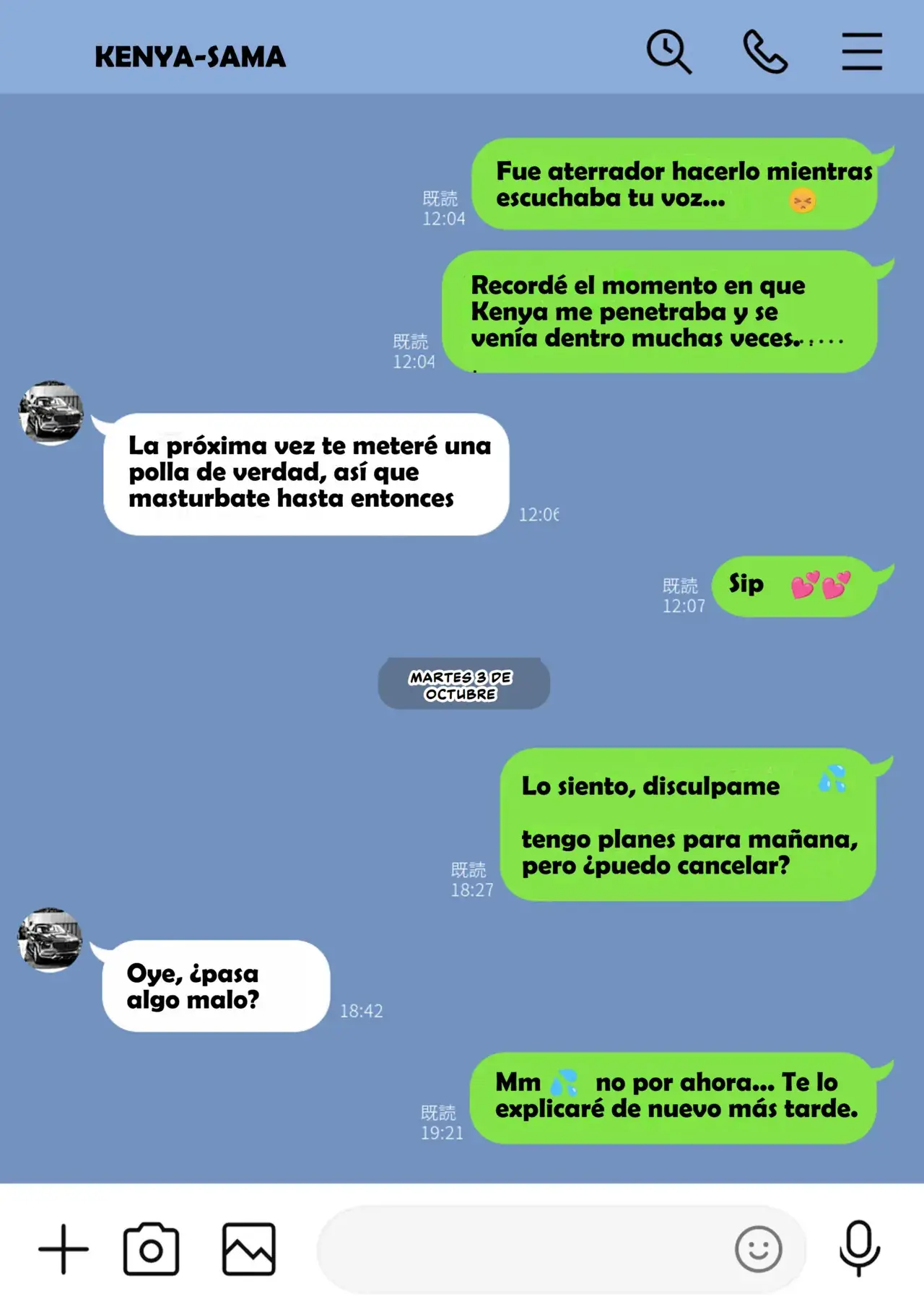 Página 61