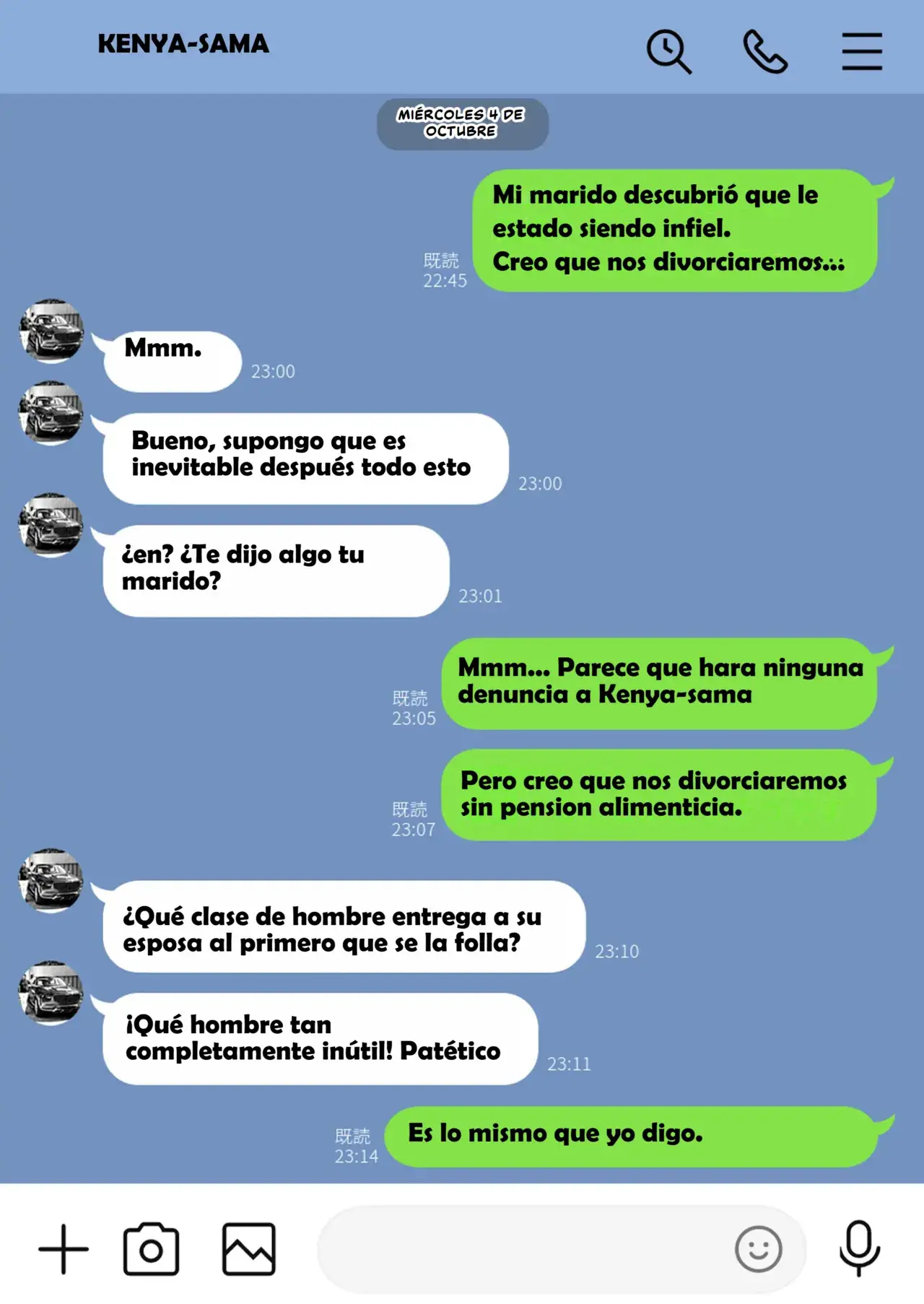 Página 62