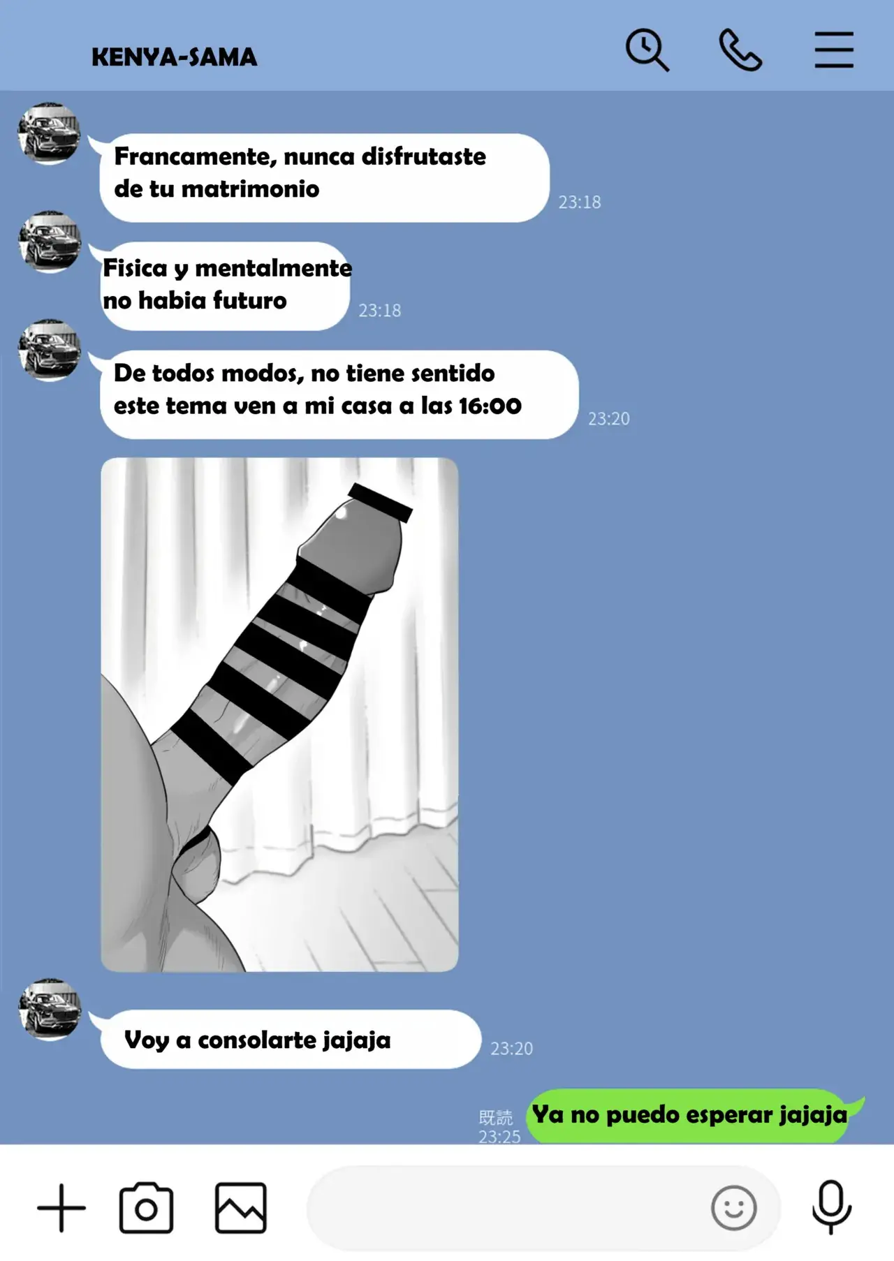 Página 63