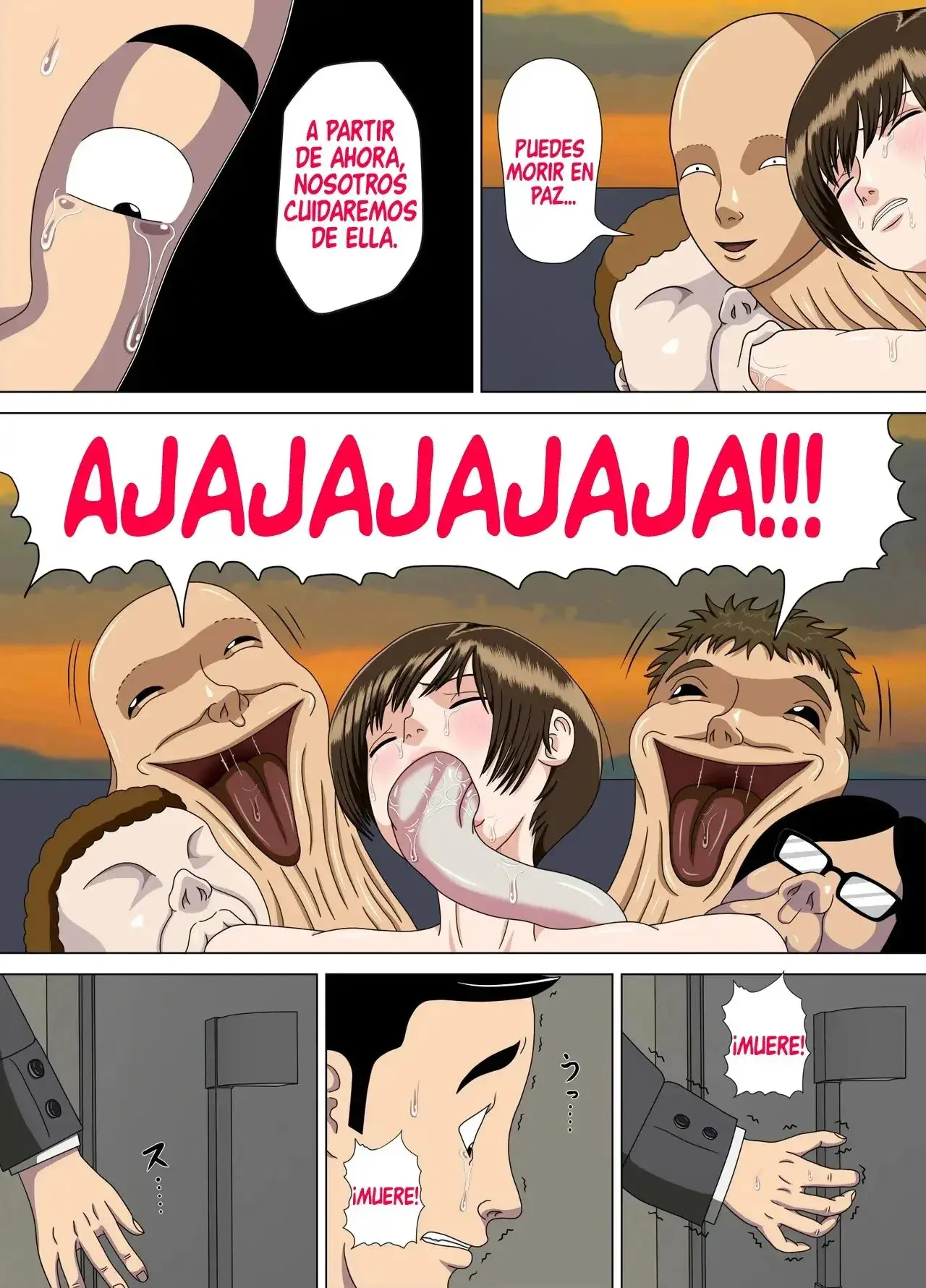 Página 20