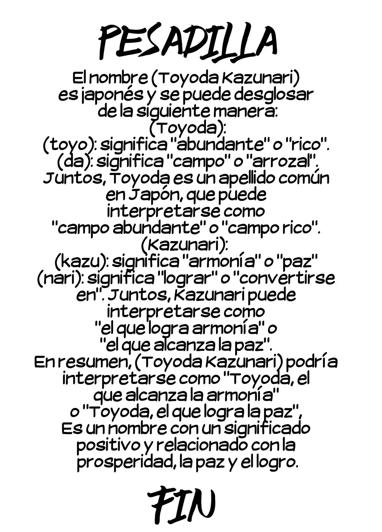 Página 63