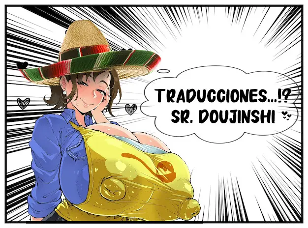 Página 38