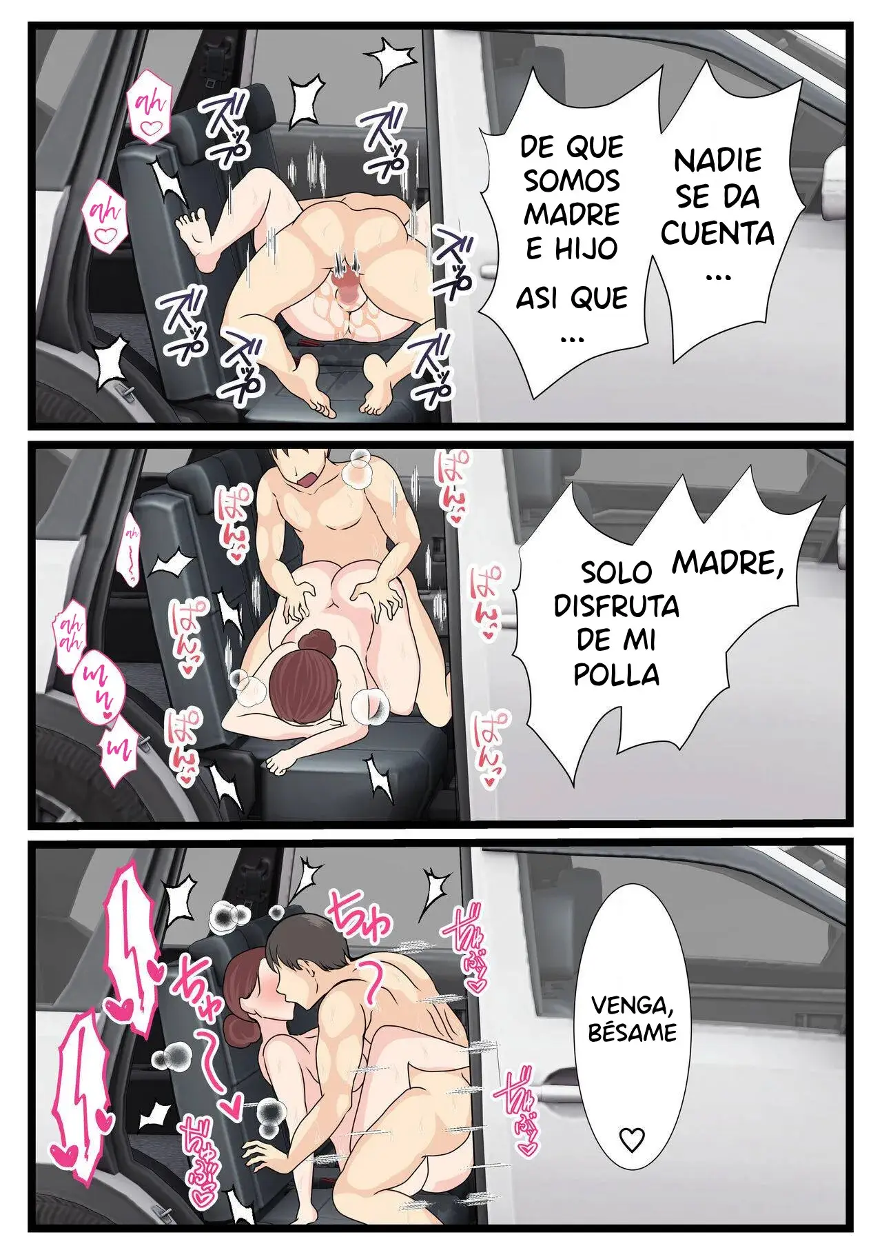 Página 50
