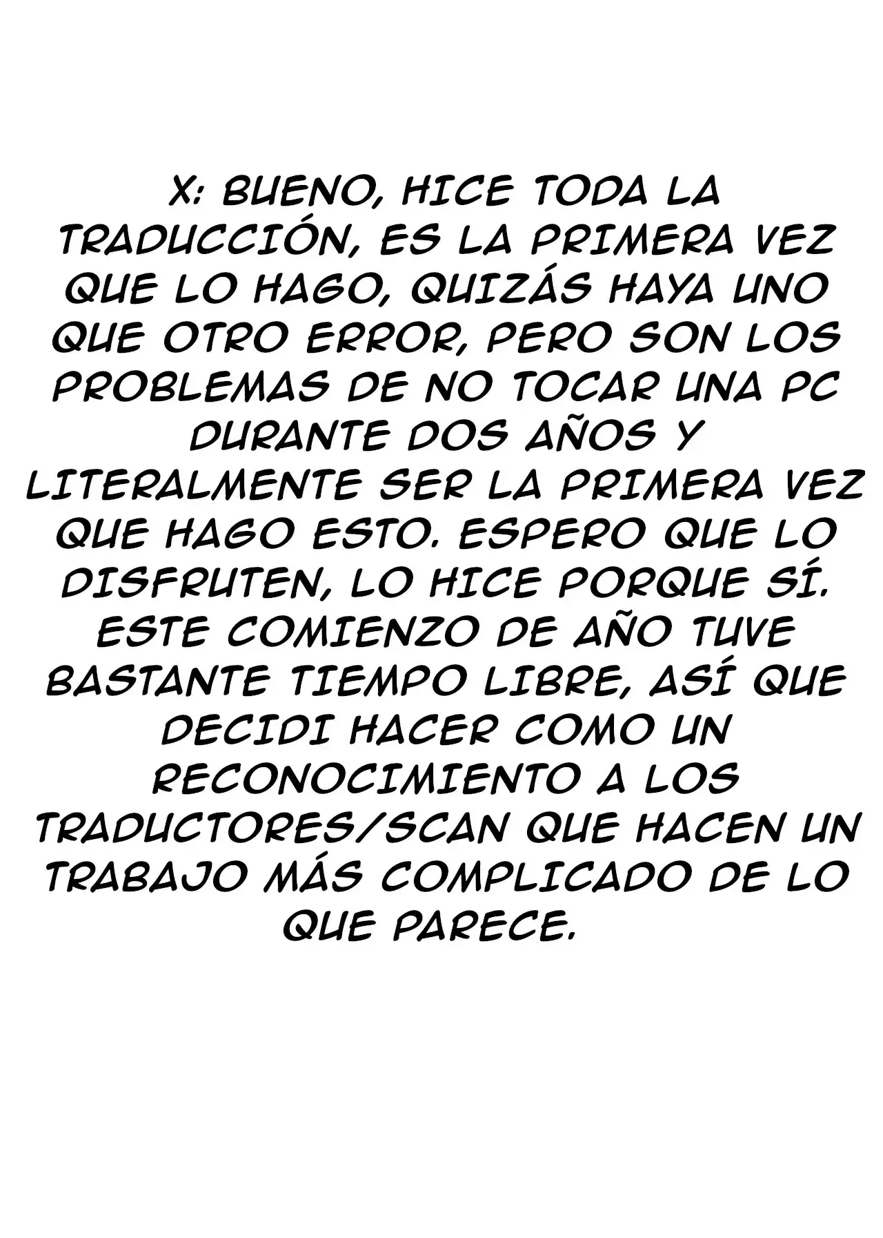 Página 36
