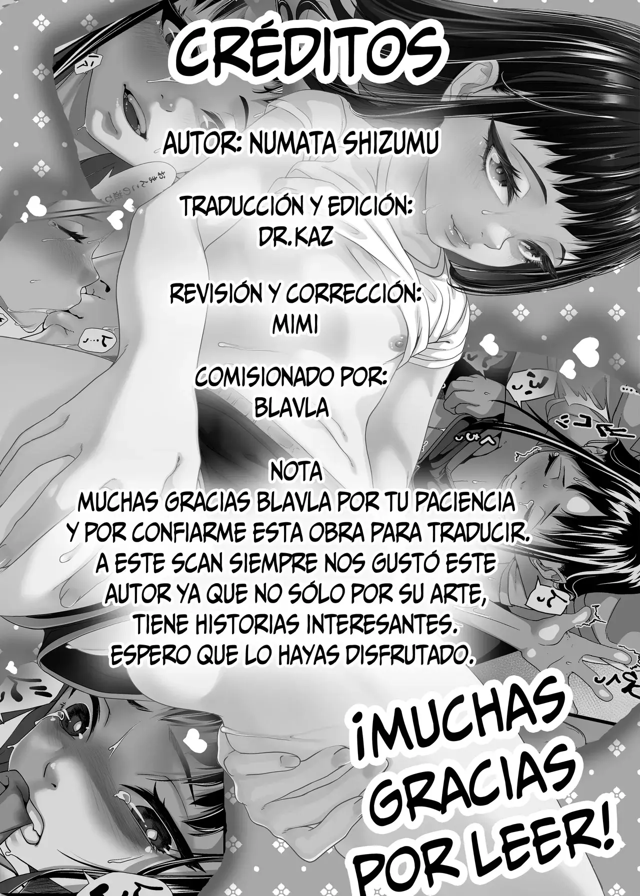 Página 57