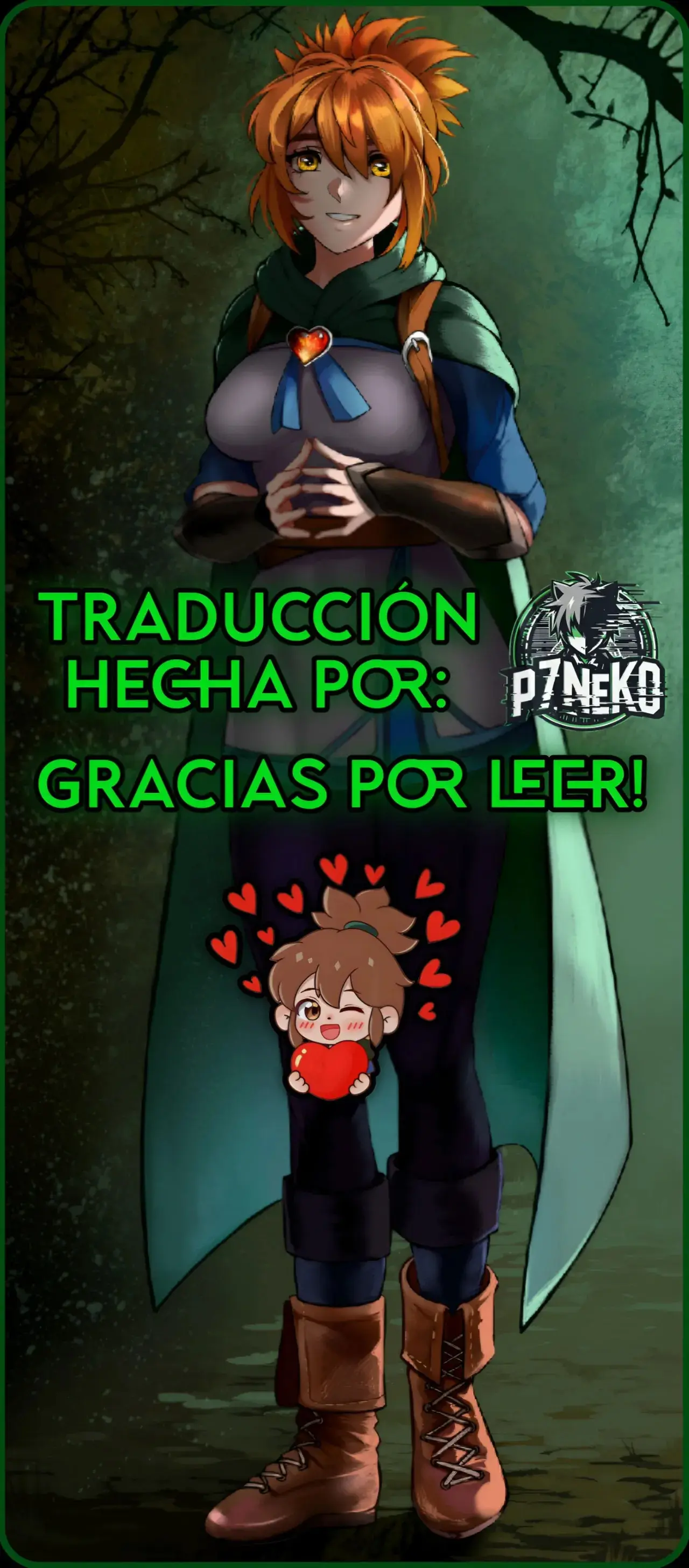 Página 52