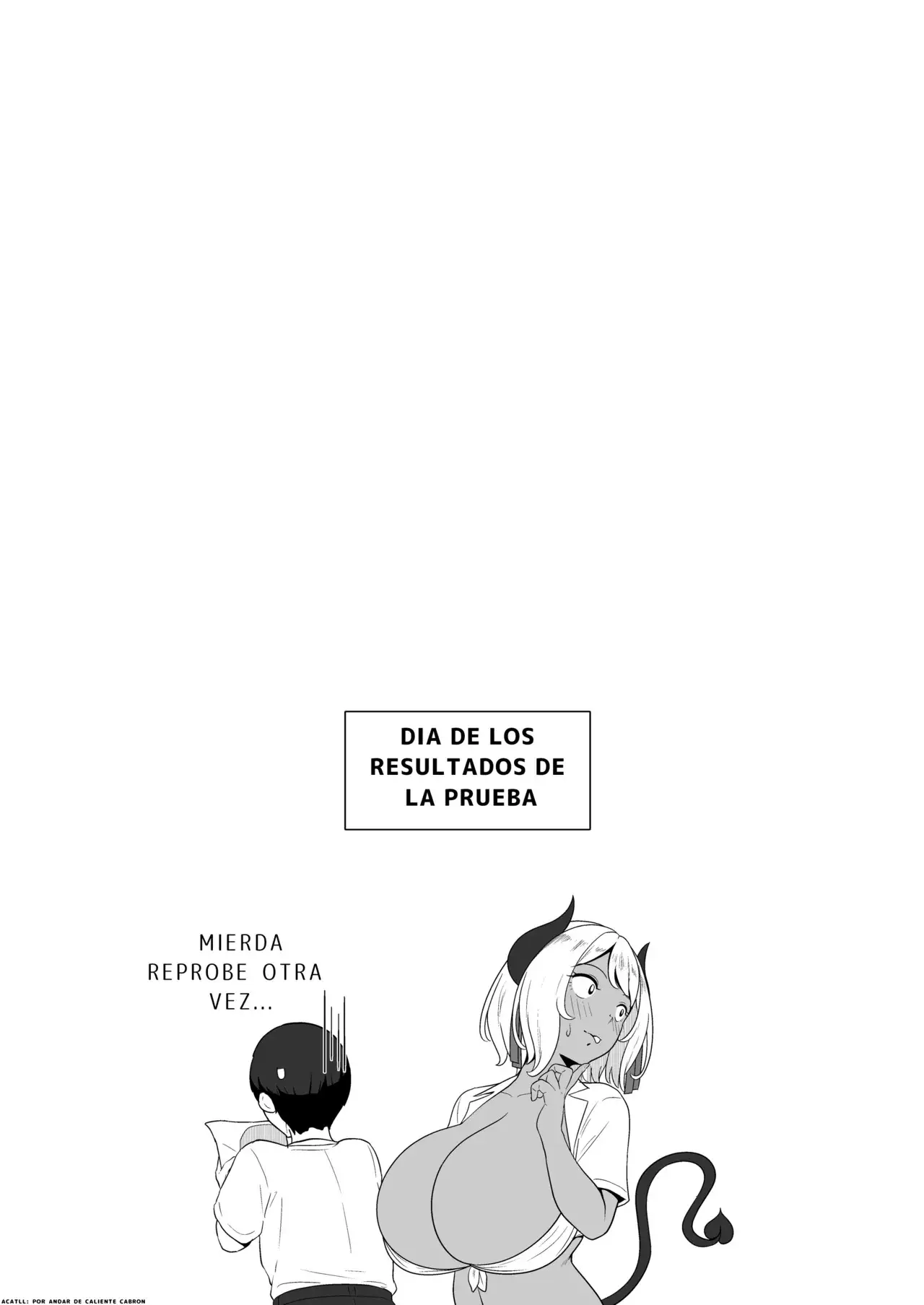 Página 35