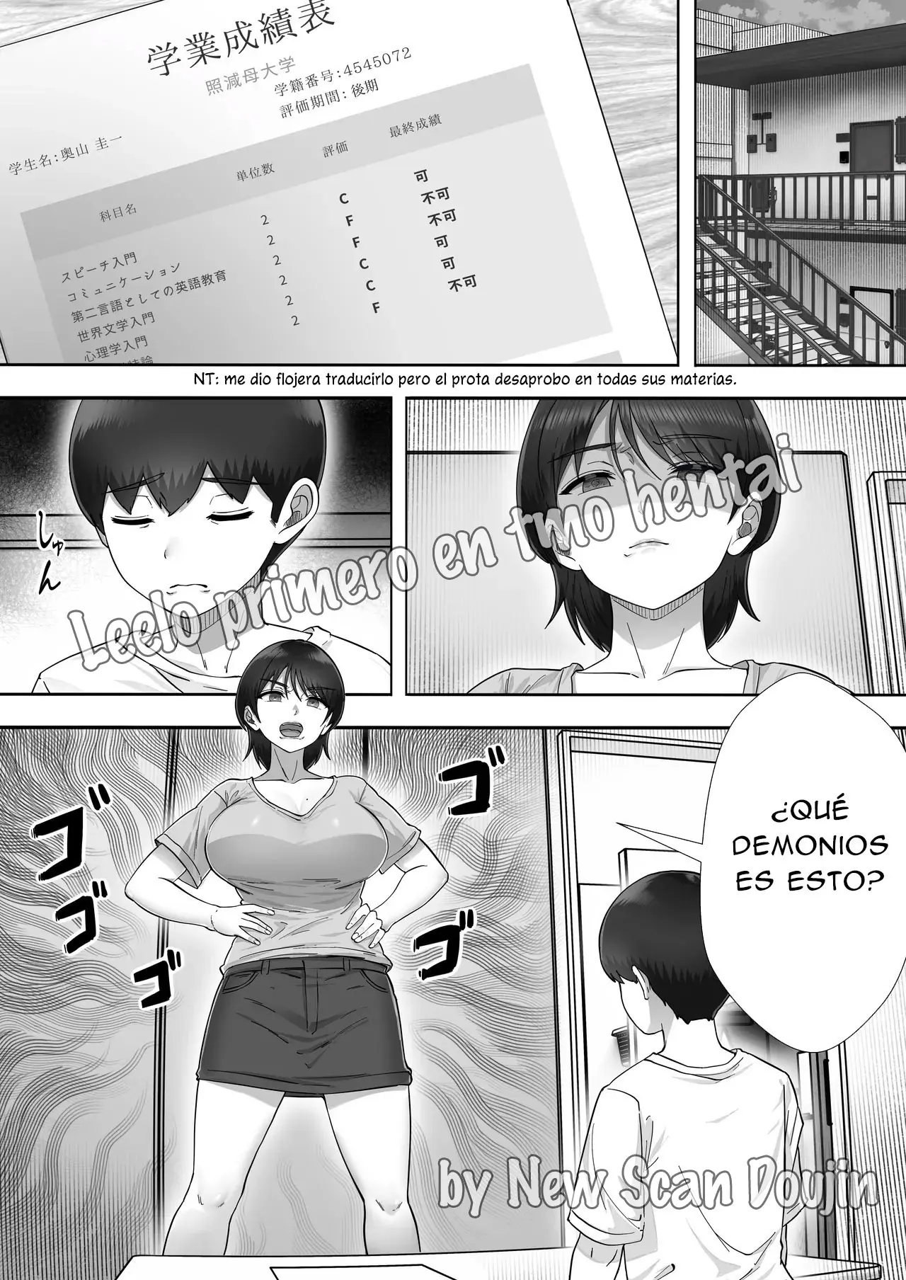 Página 20