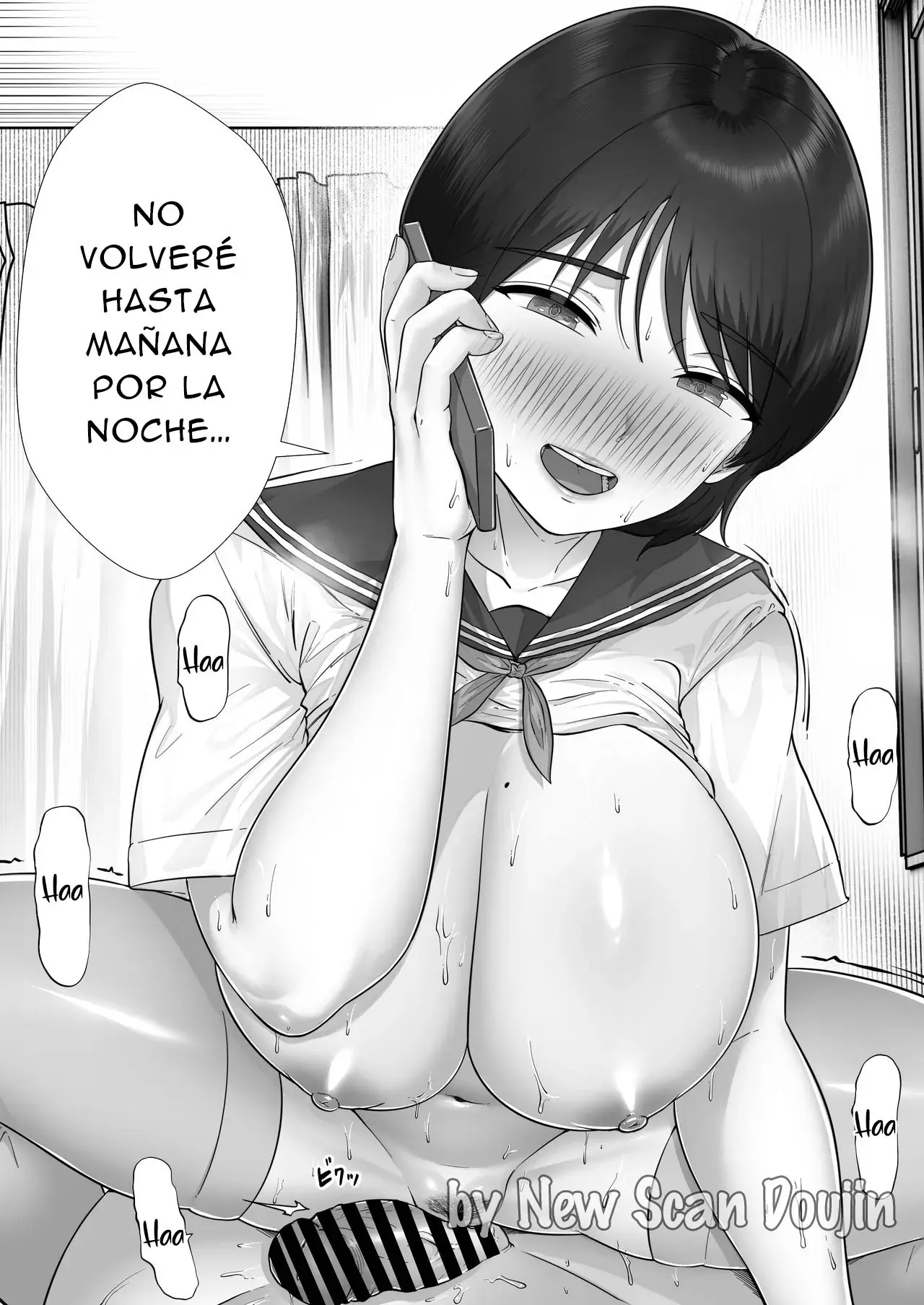 Página 54