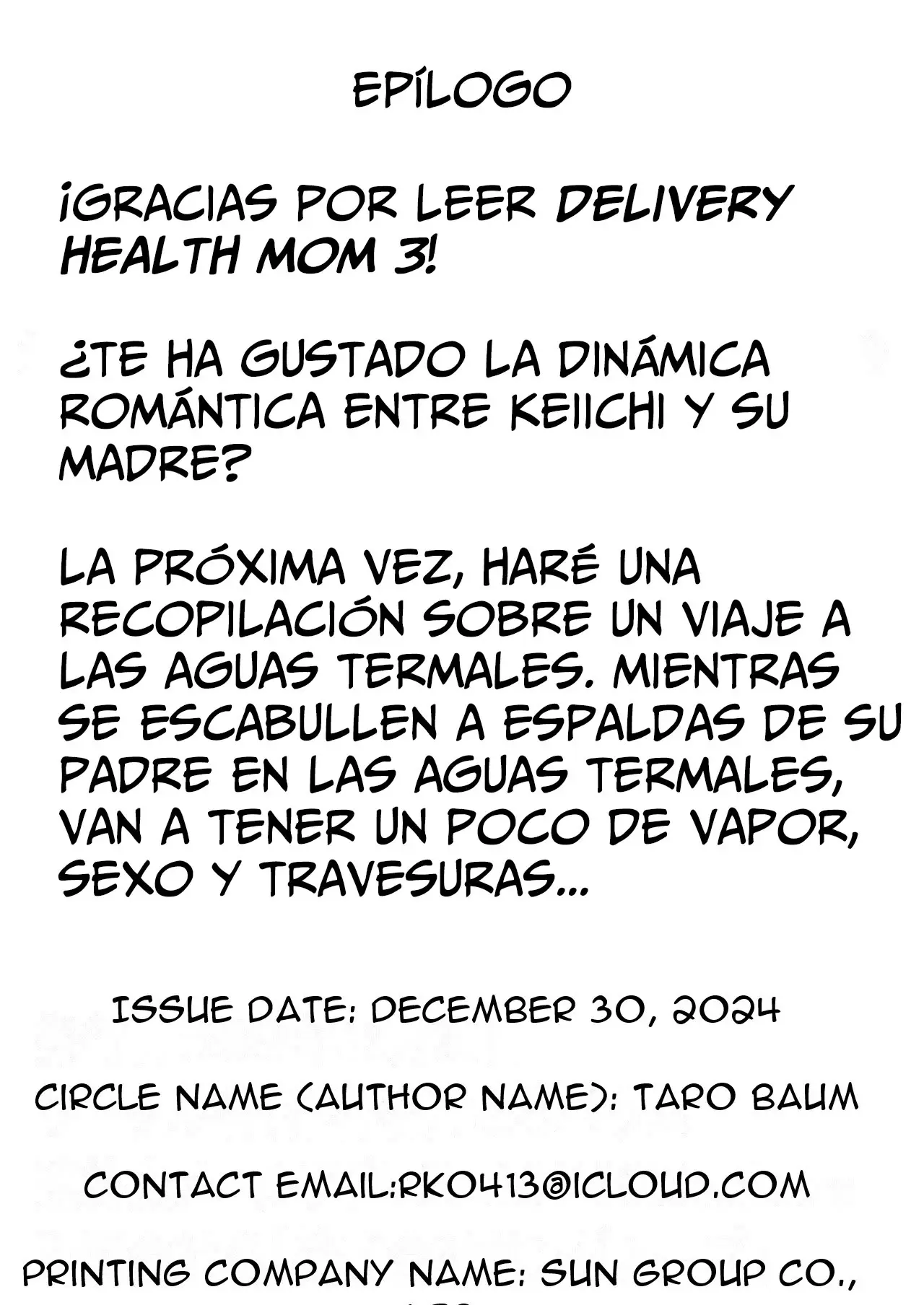 Página 56