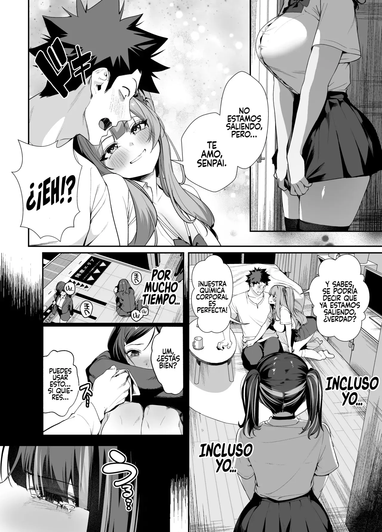 Página 19