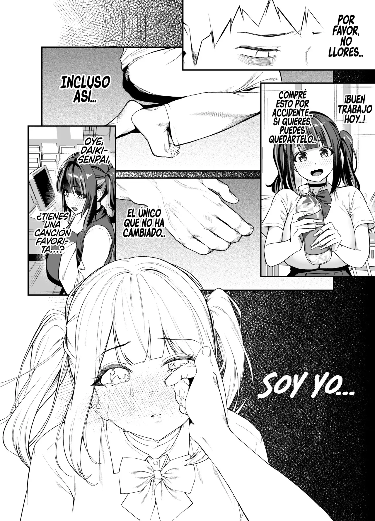Página 21