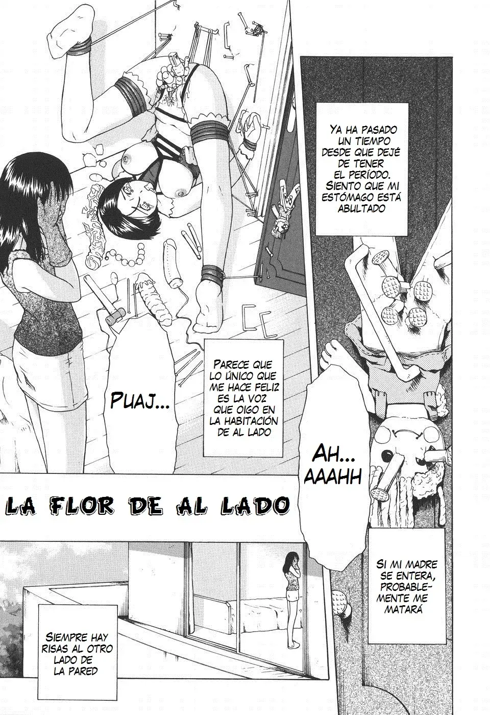 Página 111