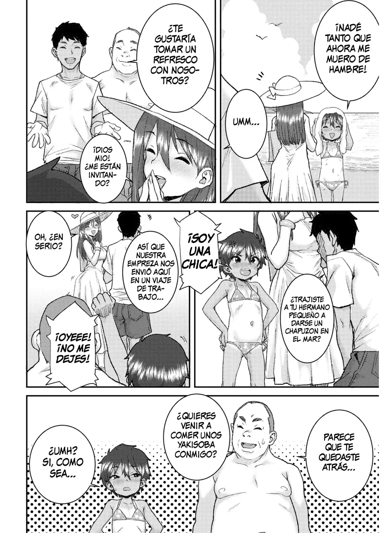 Página 159