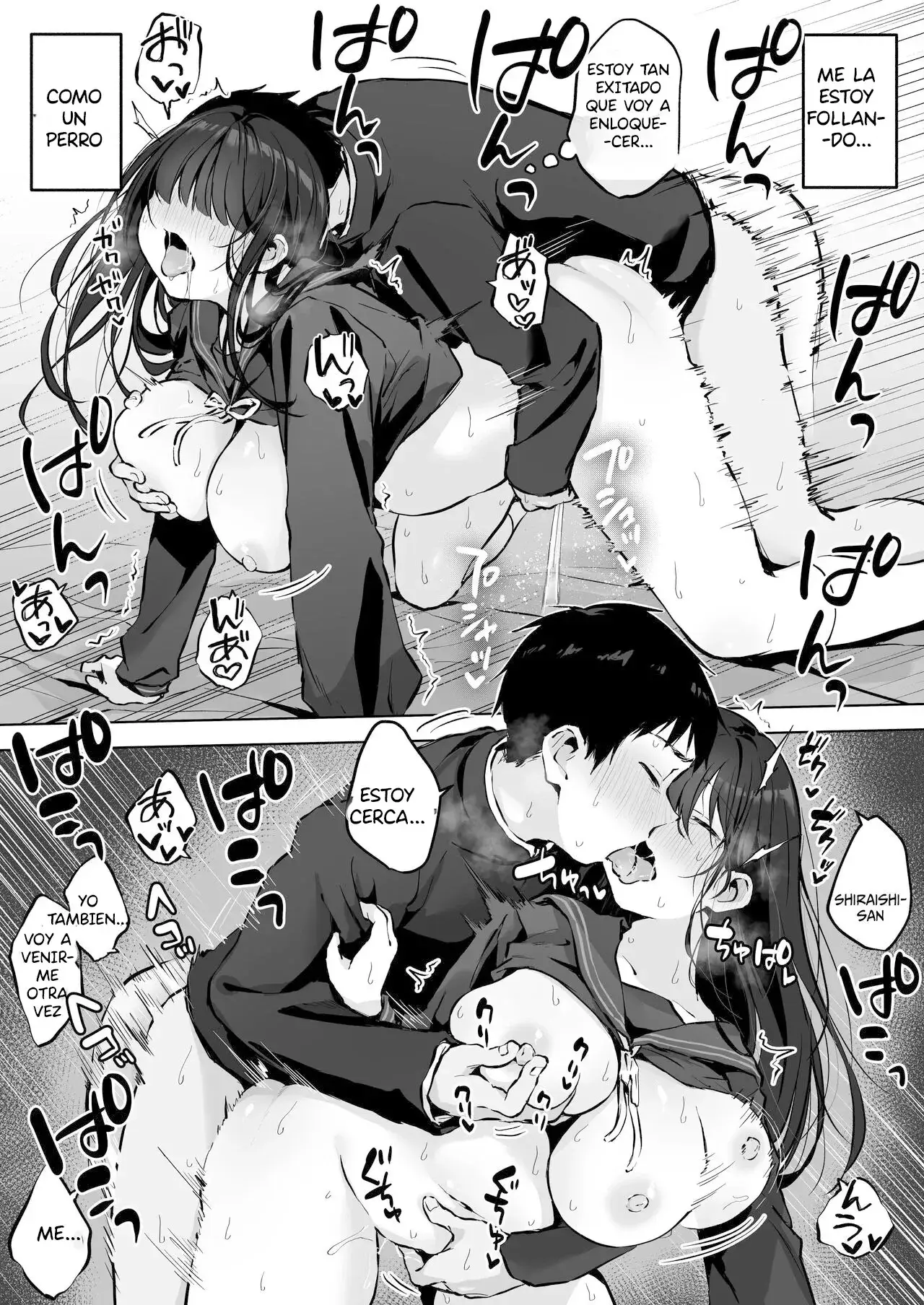 Página 50