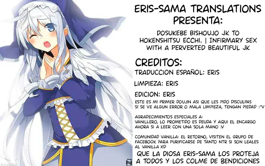 Página 67