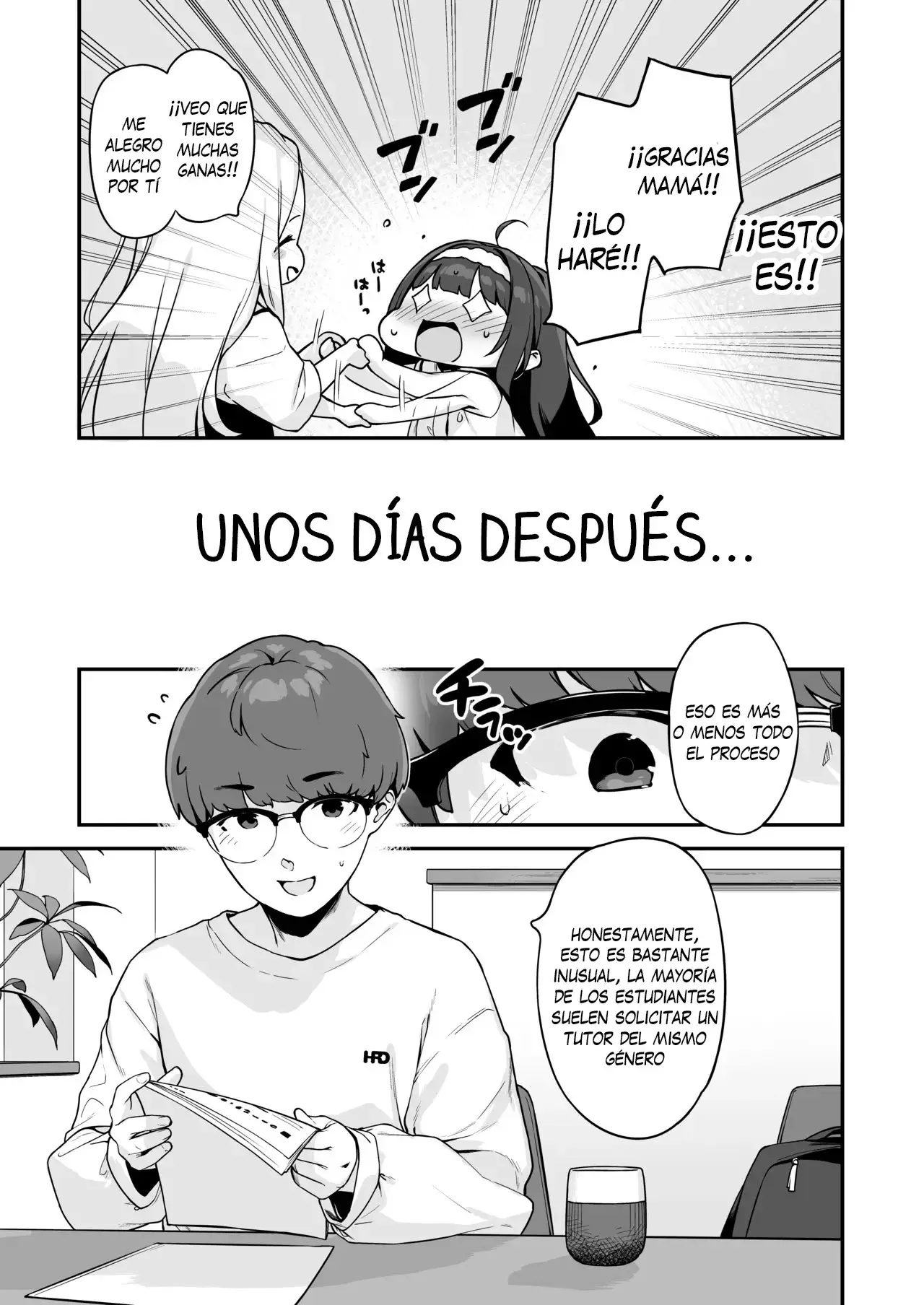 Página 17
