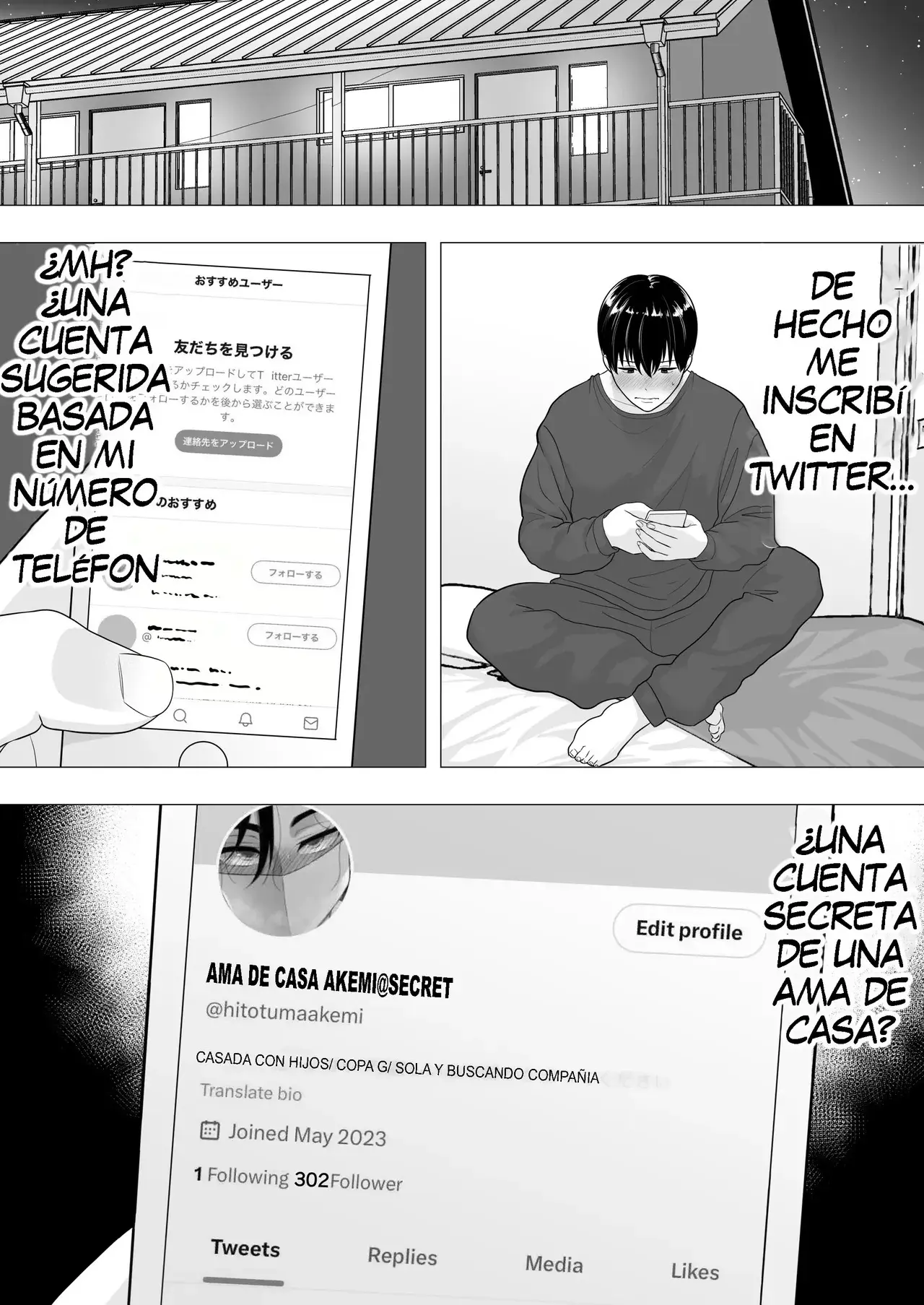 Página 13