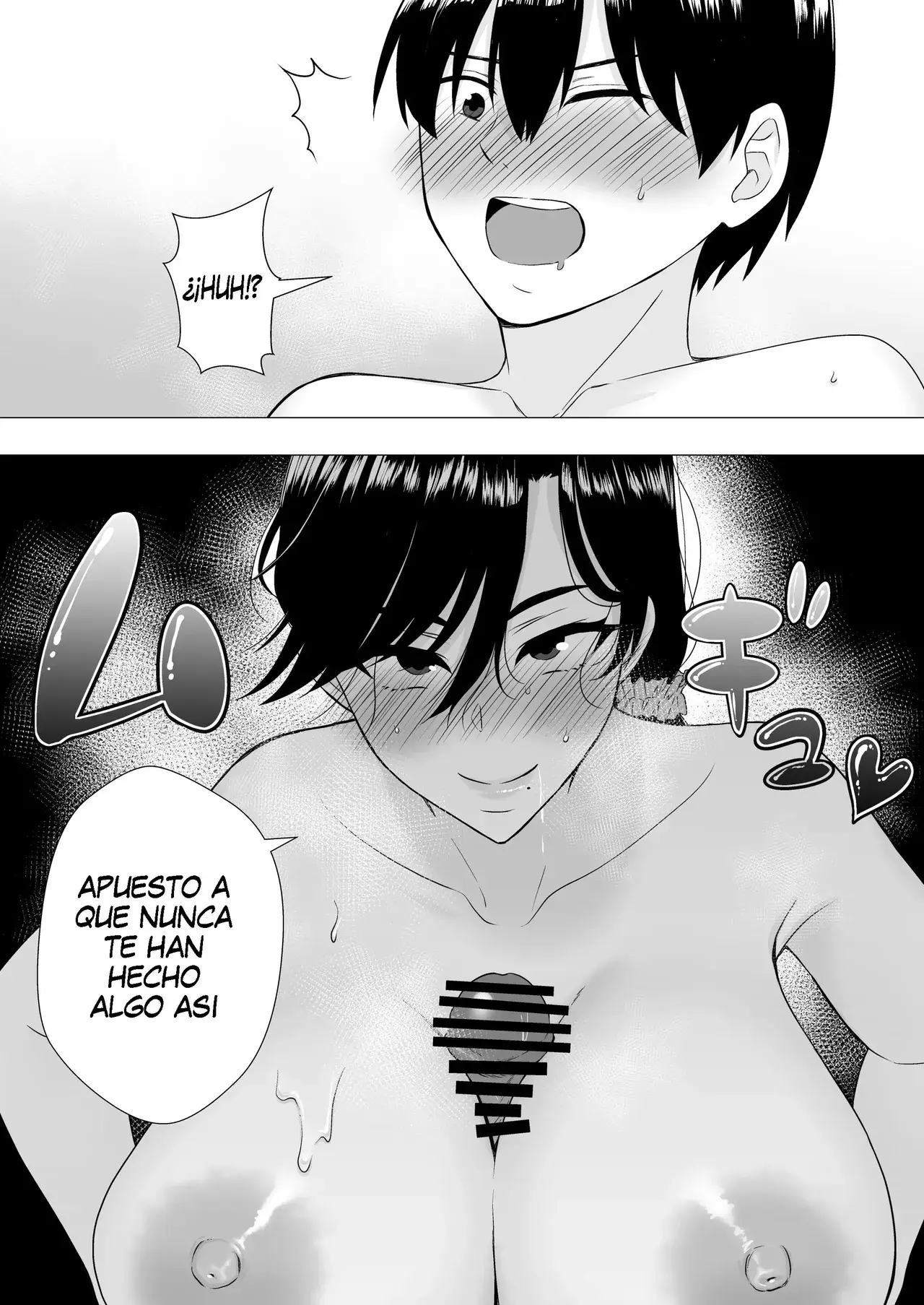 Página 33