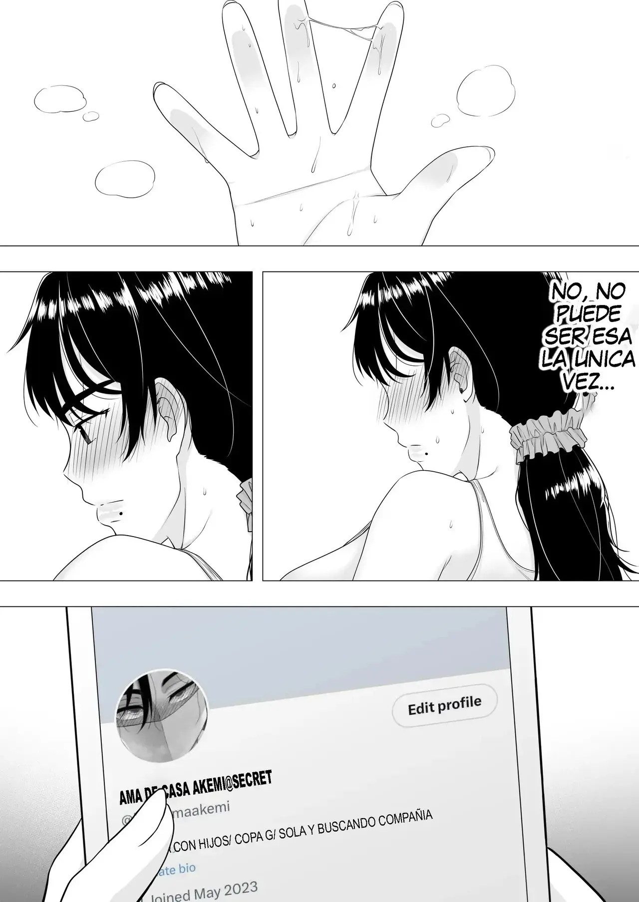Página 46