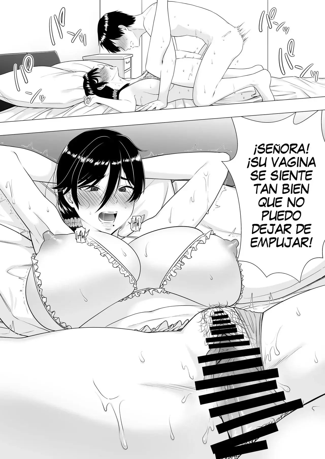 Página 56