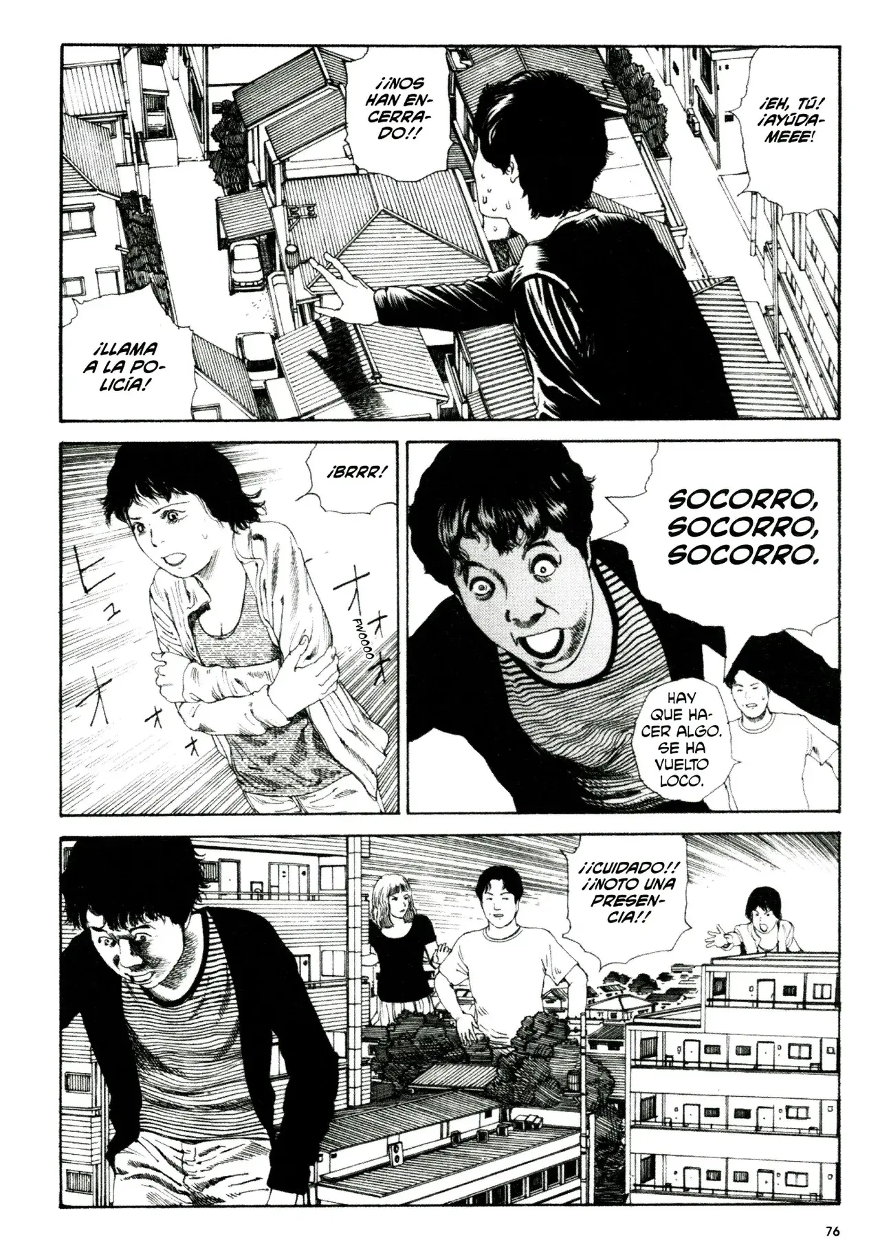 Página 74