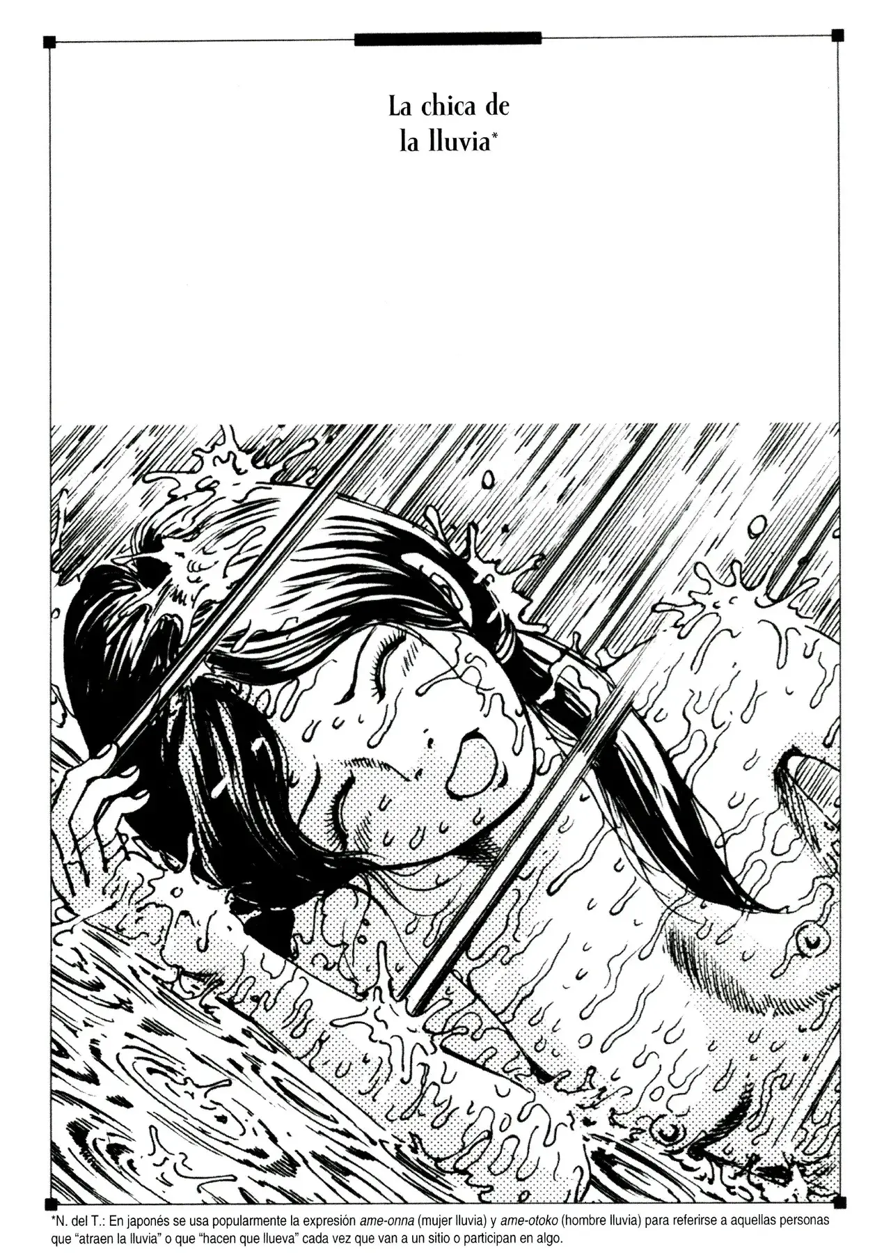 Página 138