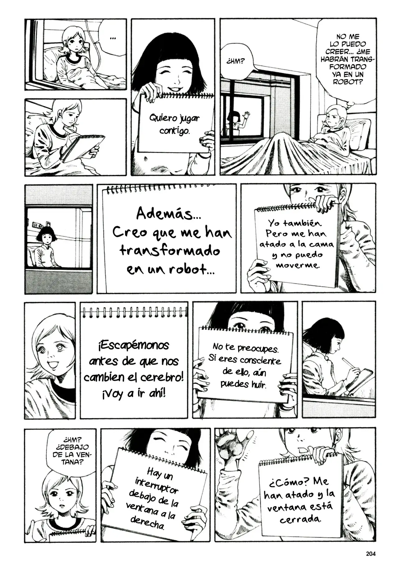 Página 199