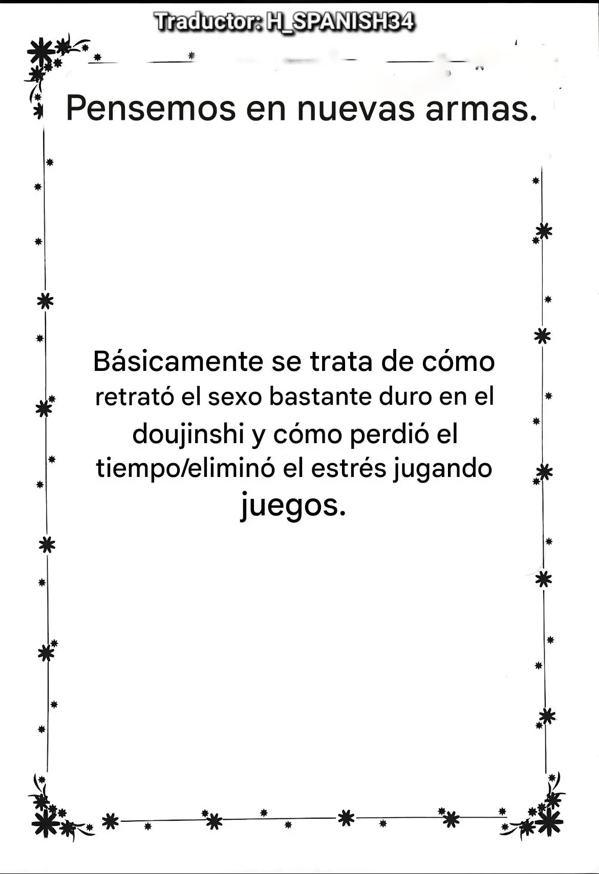 Página 40