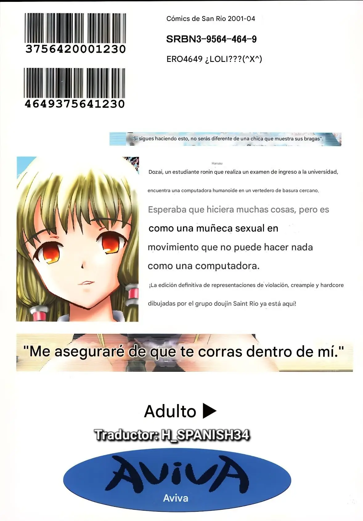 Página 41