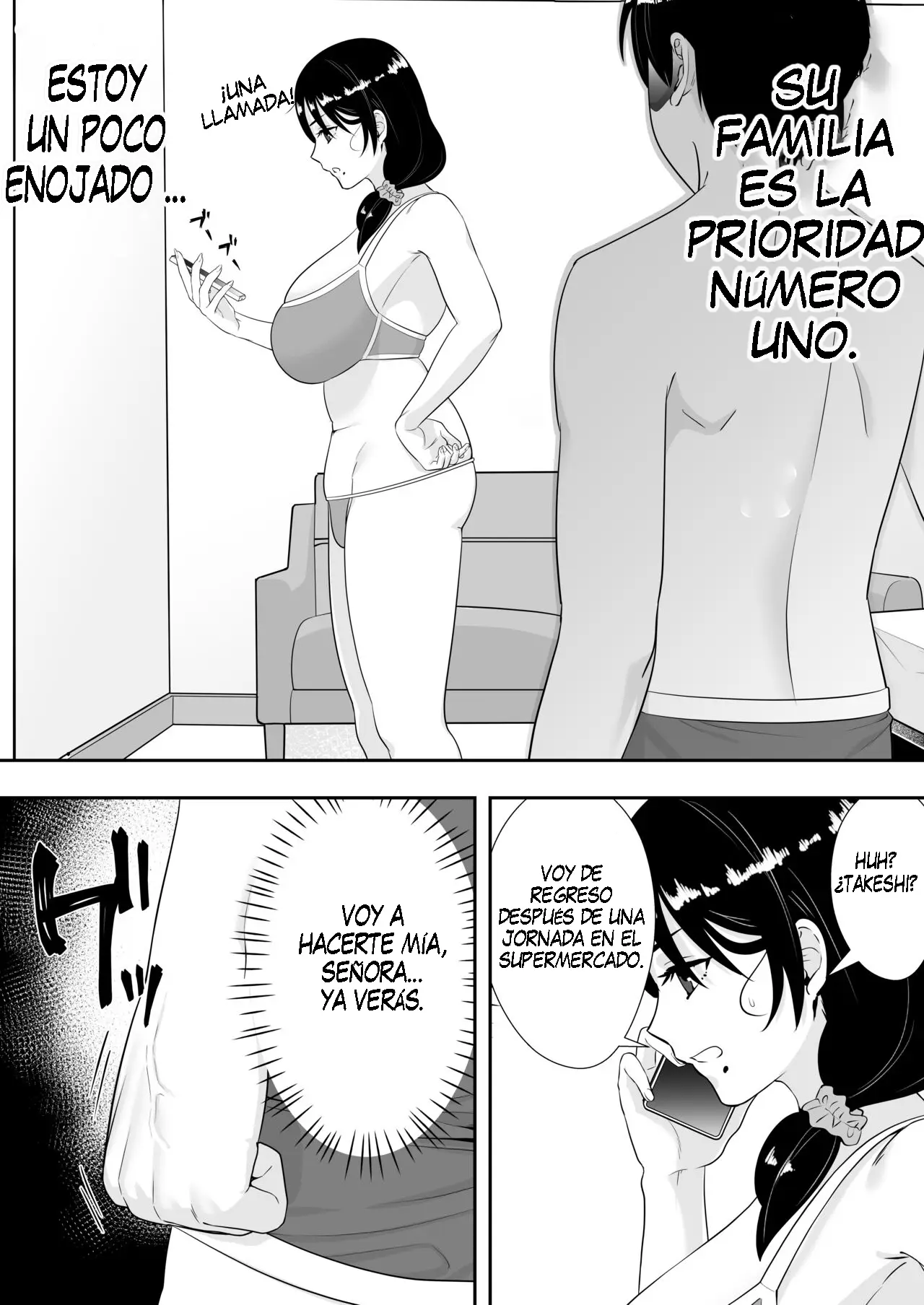 Página 12
