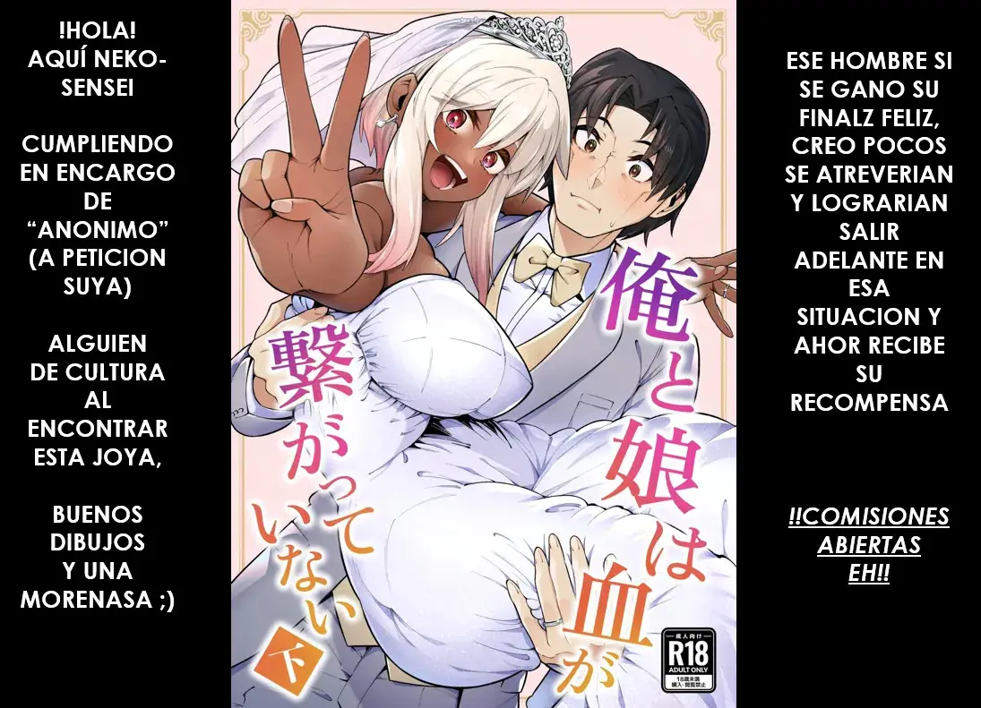 Página 52