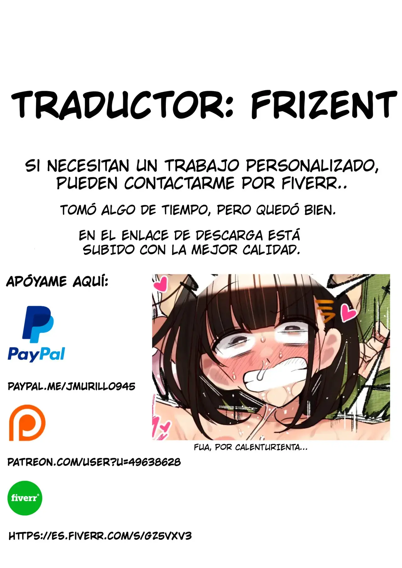Página 59