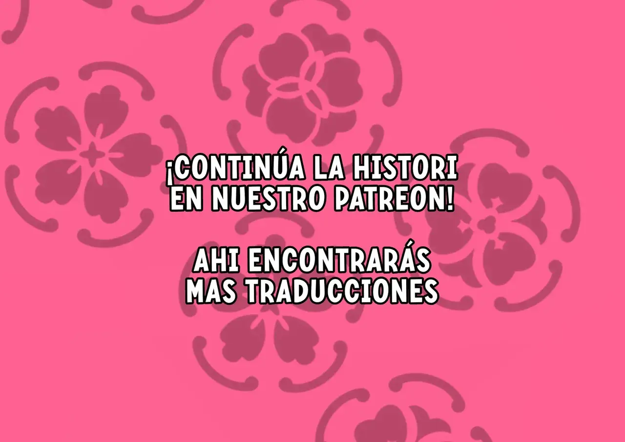 Página 55