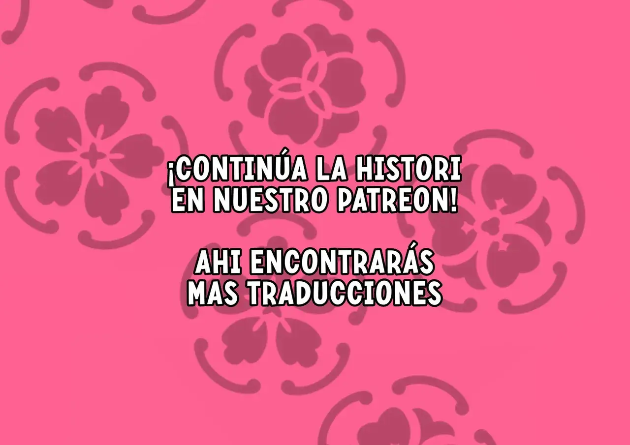 Página 57