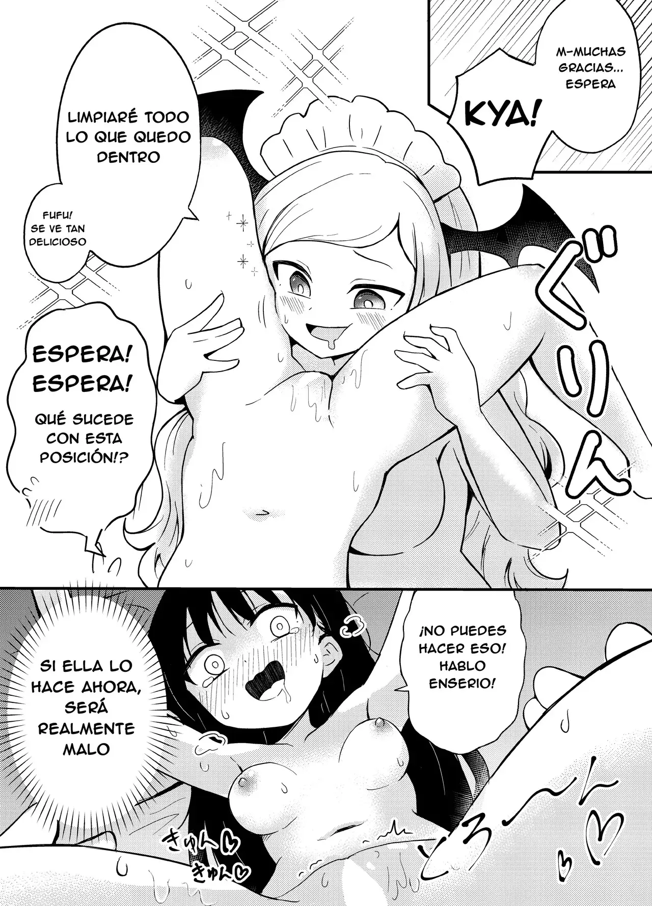 Página 22