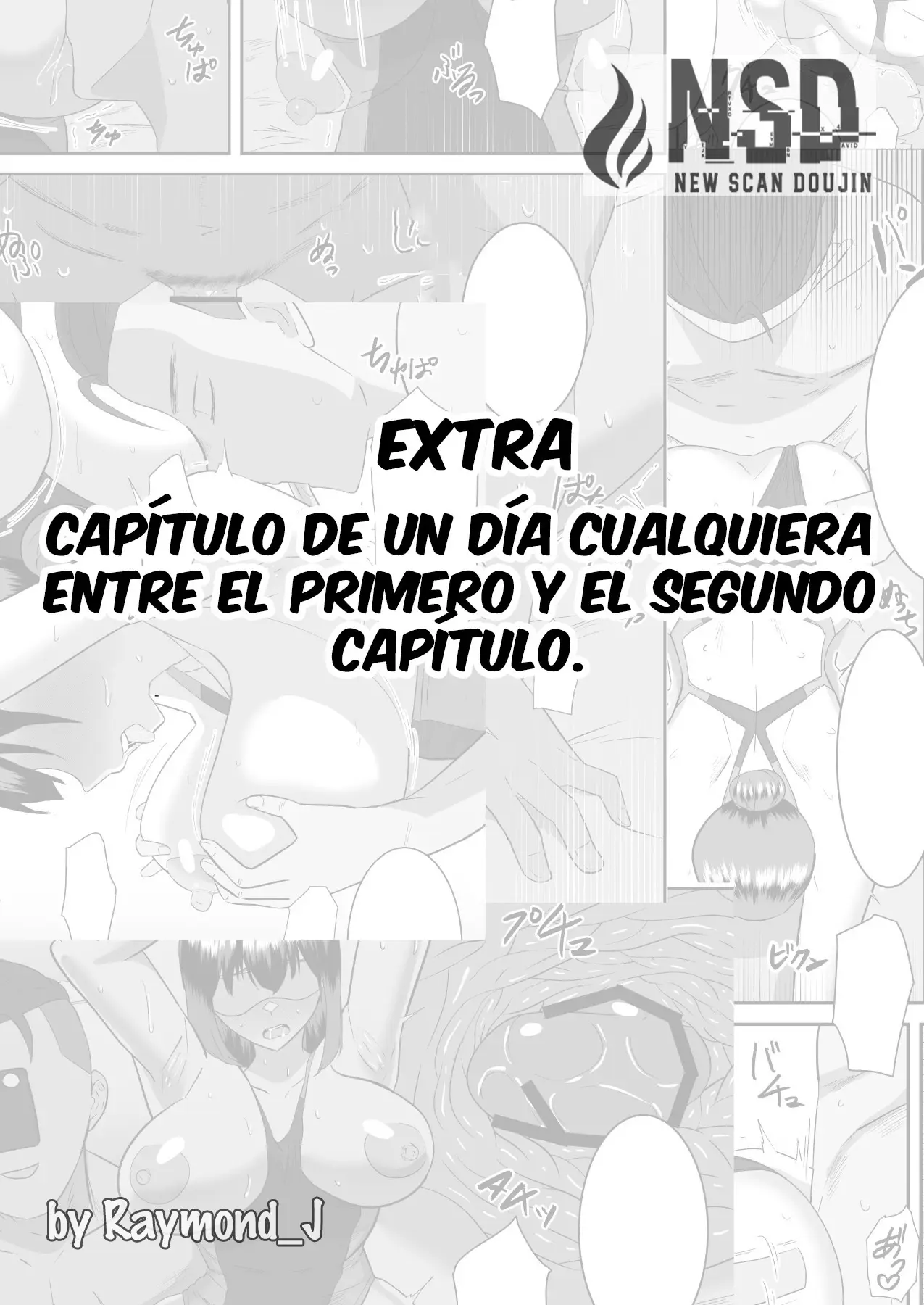 Página 36