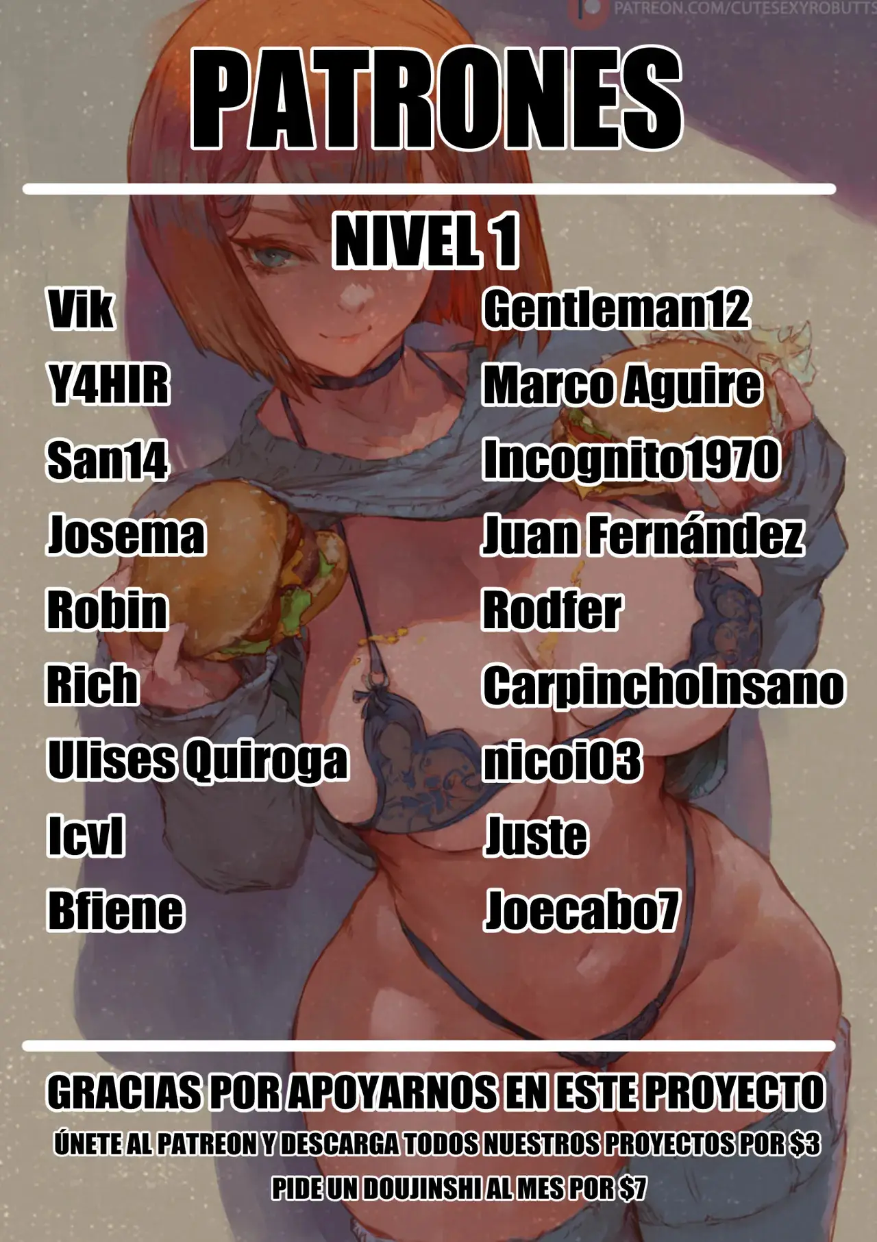 Página 39