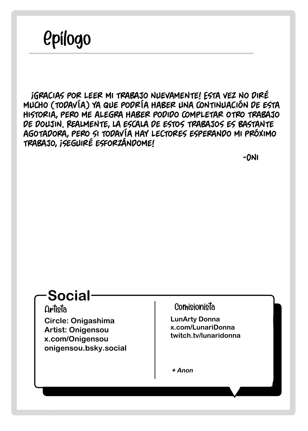 Página 17