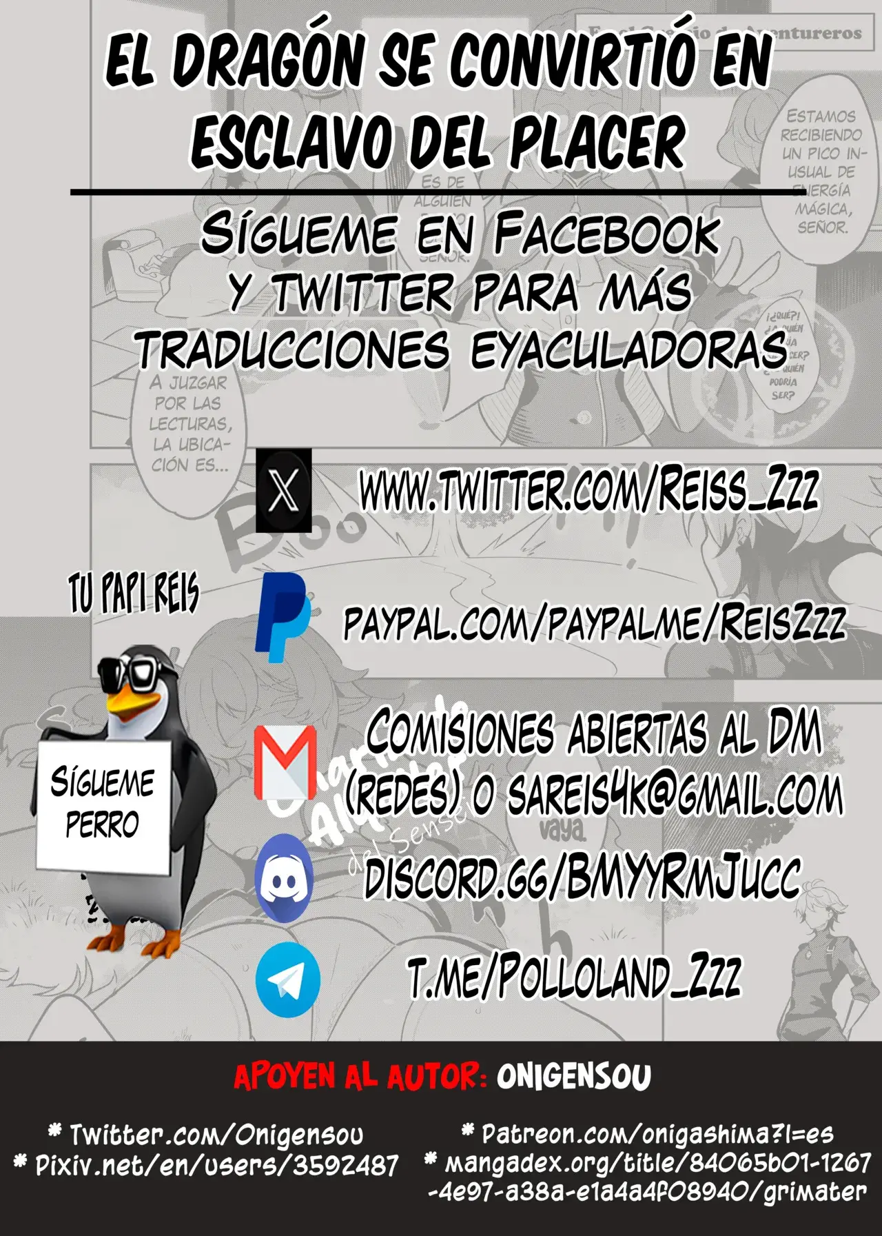 Página 19