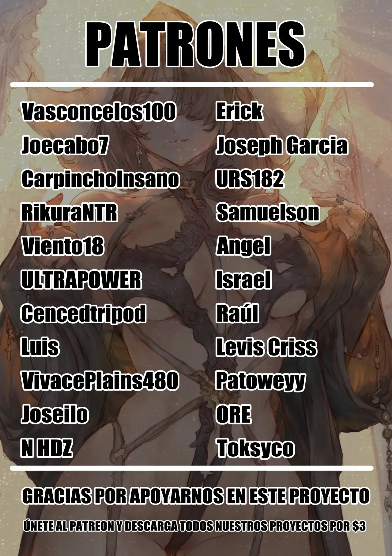 Página 21