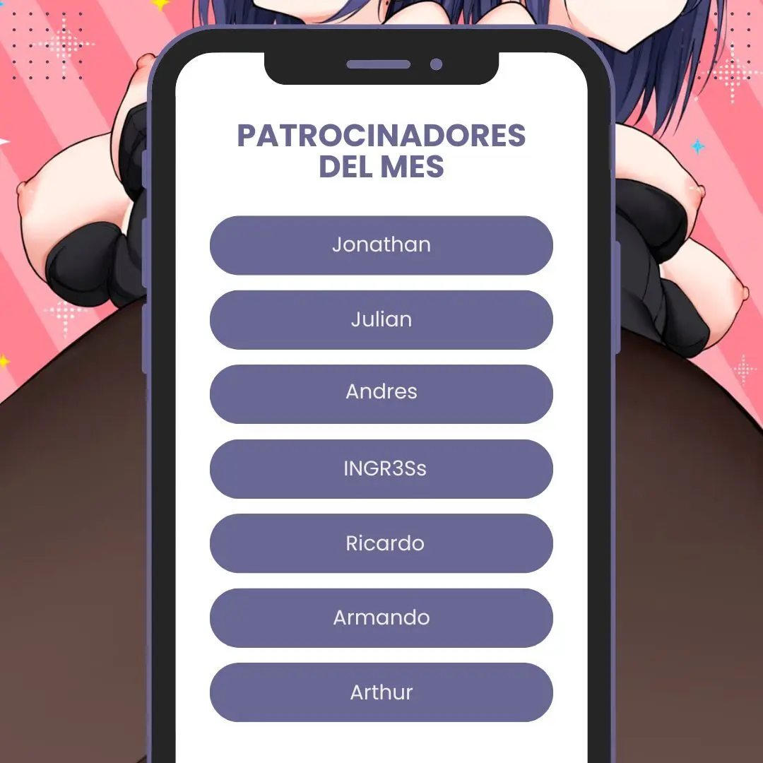 Página 26