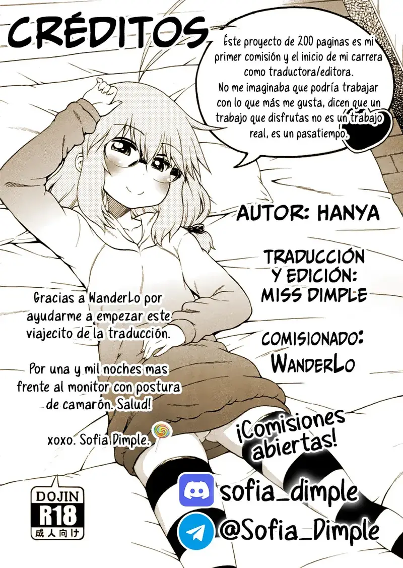 Página 14