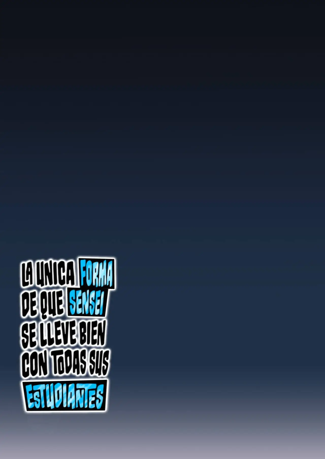 Página 32