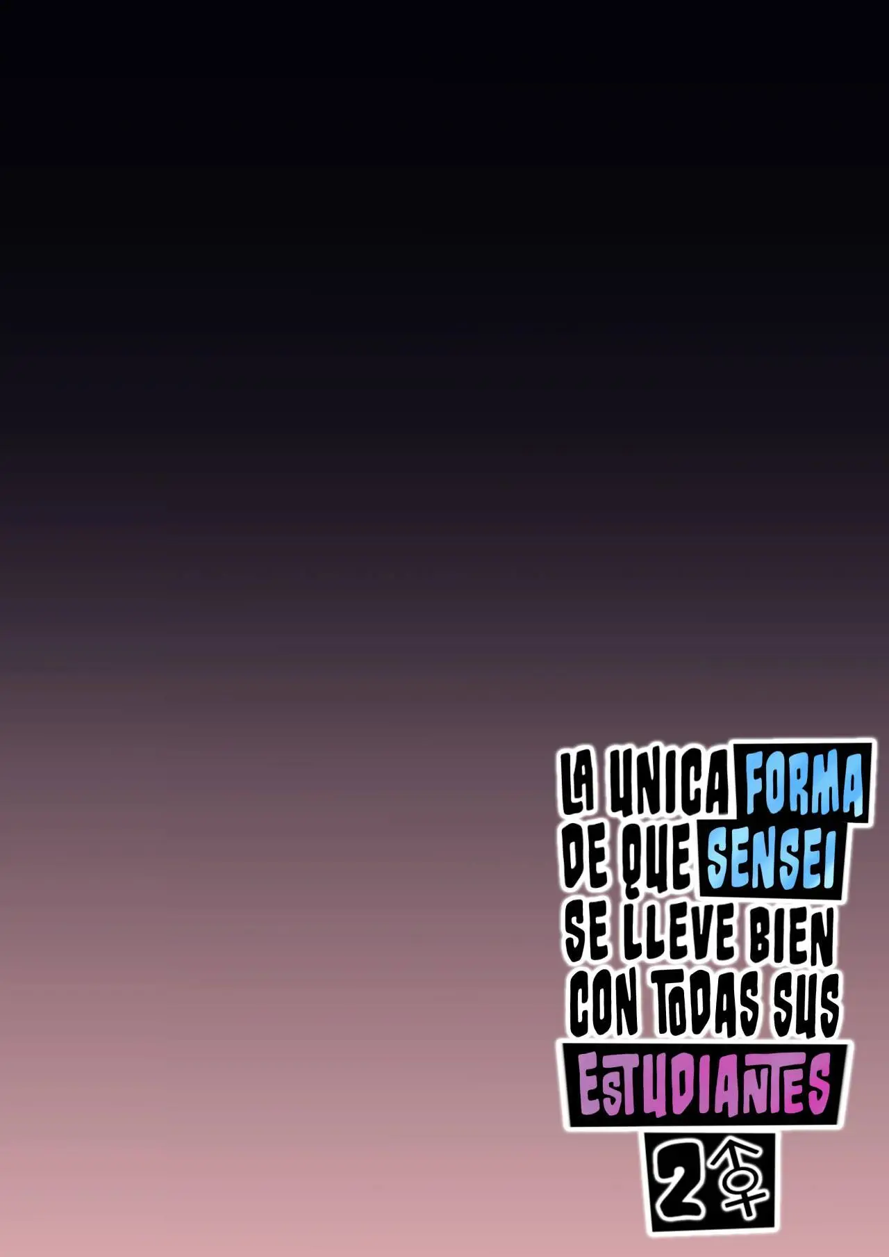 Página 37