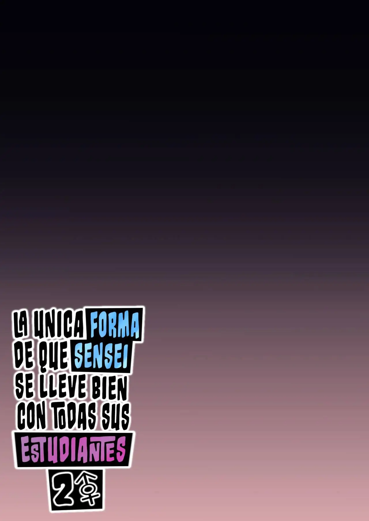 Página 70